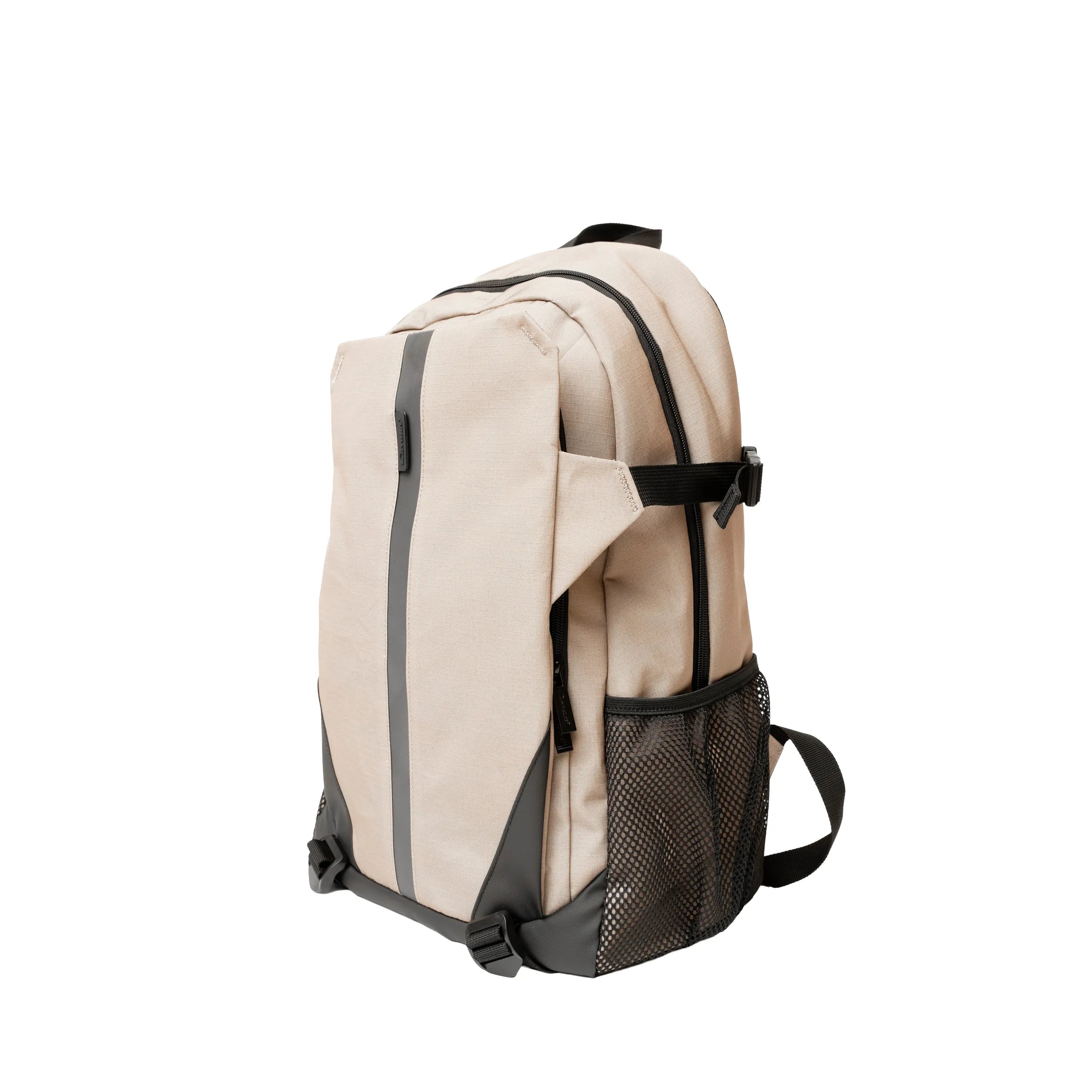 Cavalet Ljusdal Ryggsäck, Beige