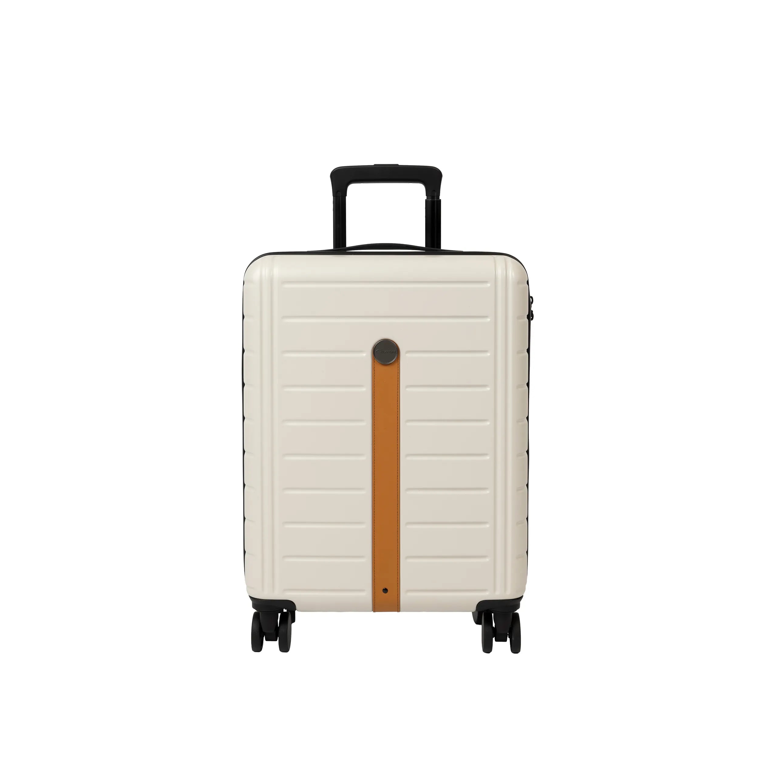 Cavalet Brantevik Kabinväska 55, Ivory