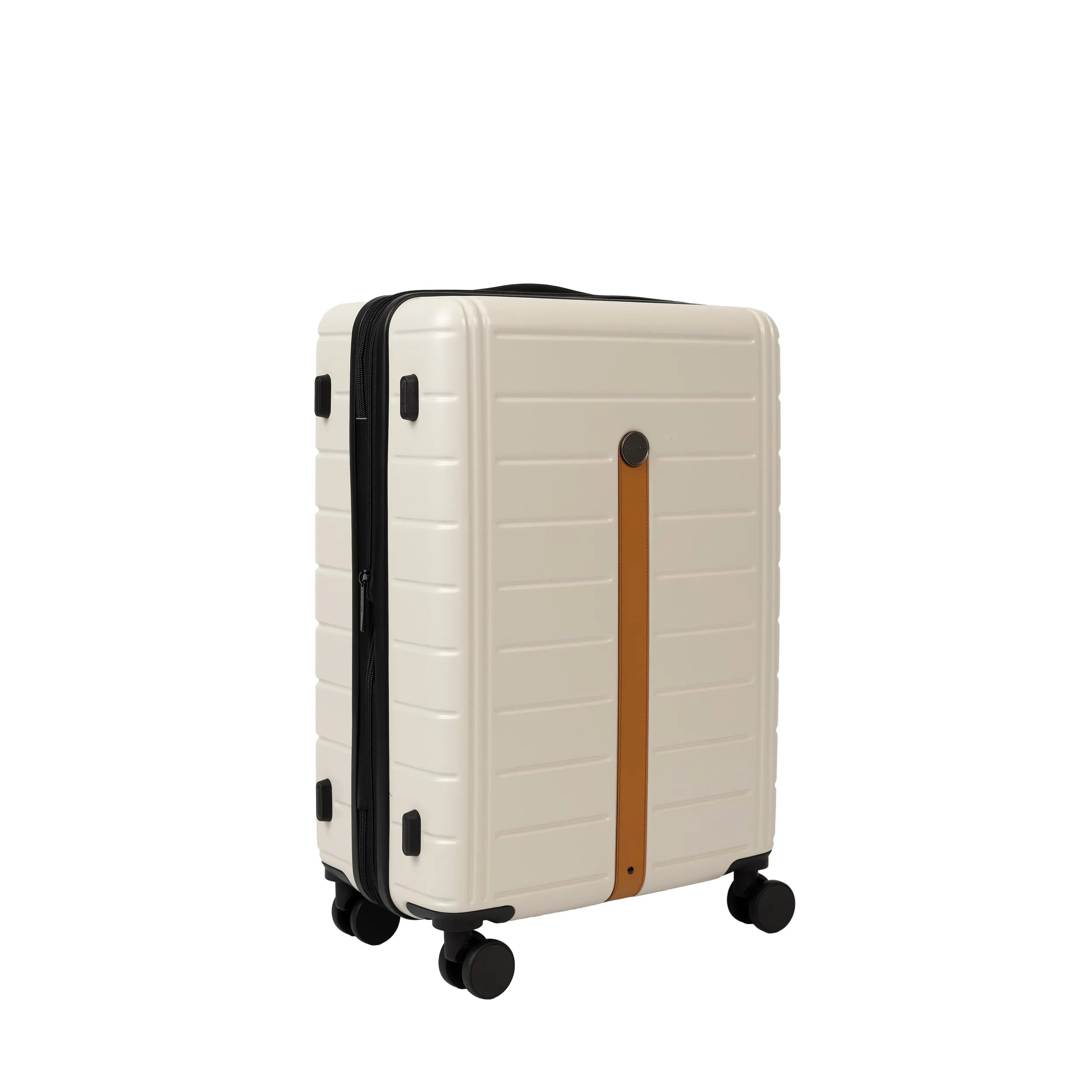 Cavalet Brantevik Resväska 65, Ivory