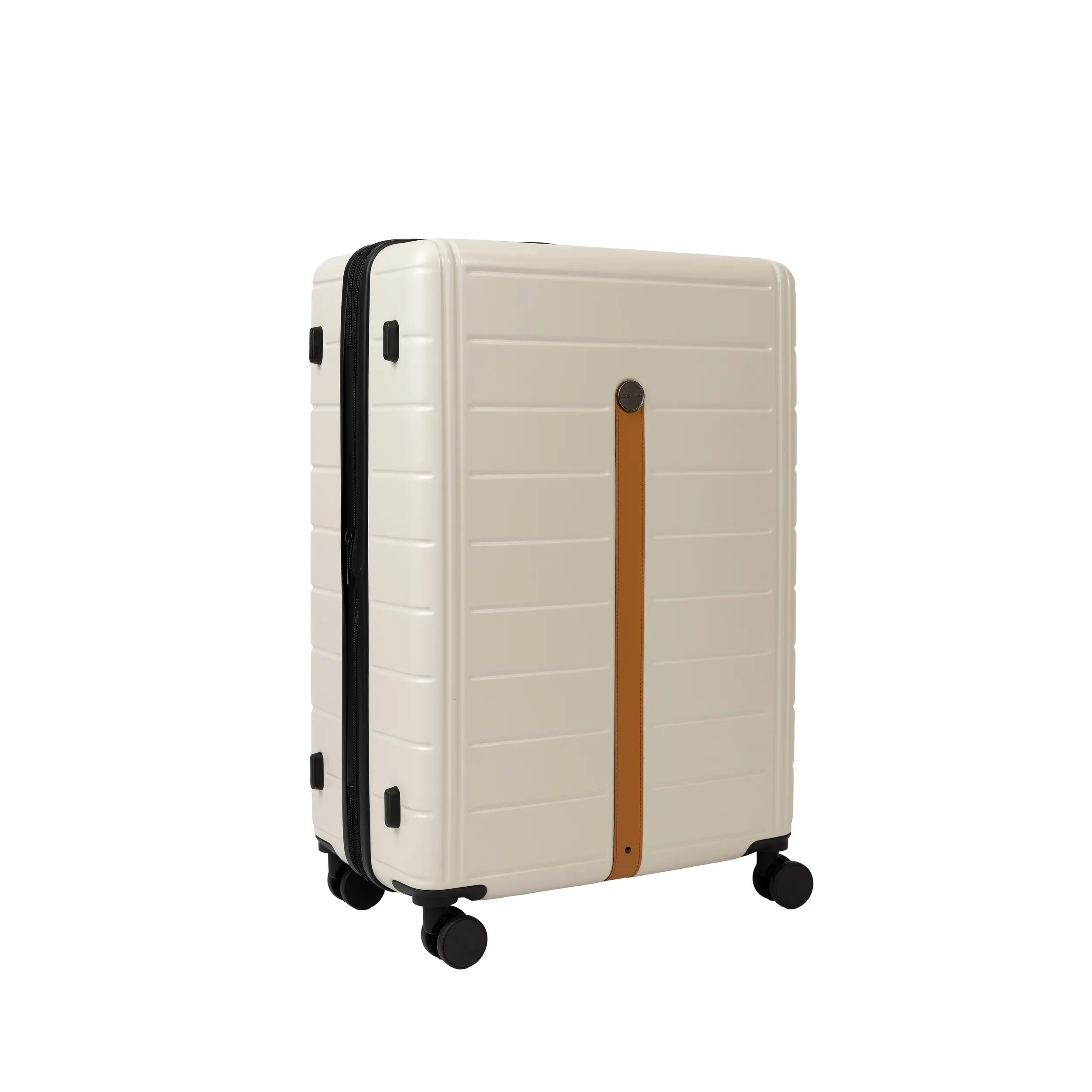 Cavalet Brantevik Resväska 75, Ivory