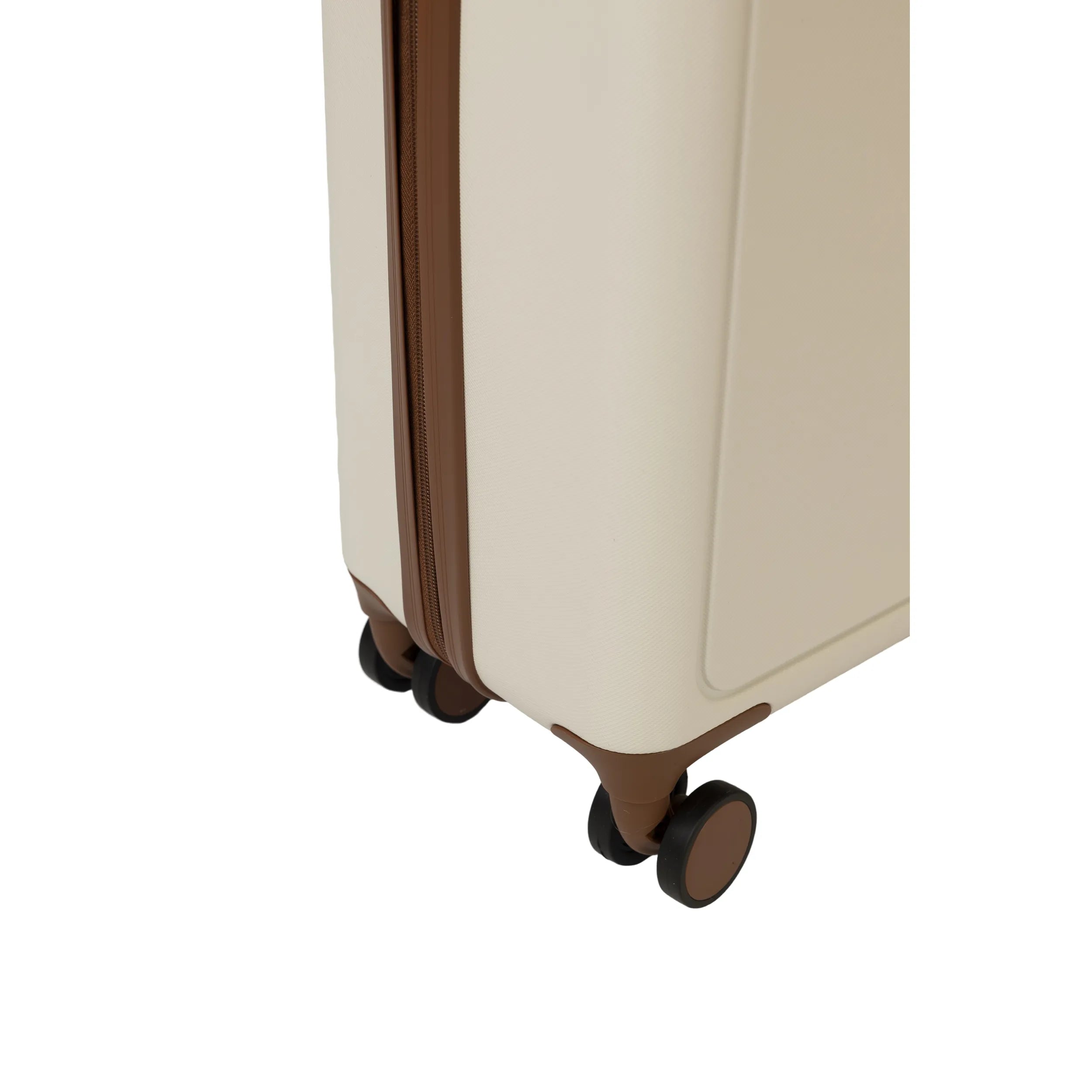 Cavalet Viken 55 Kabinväska, Ivory
