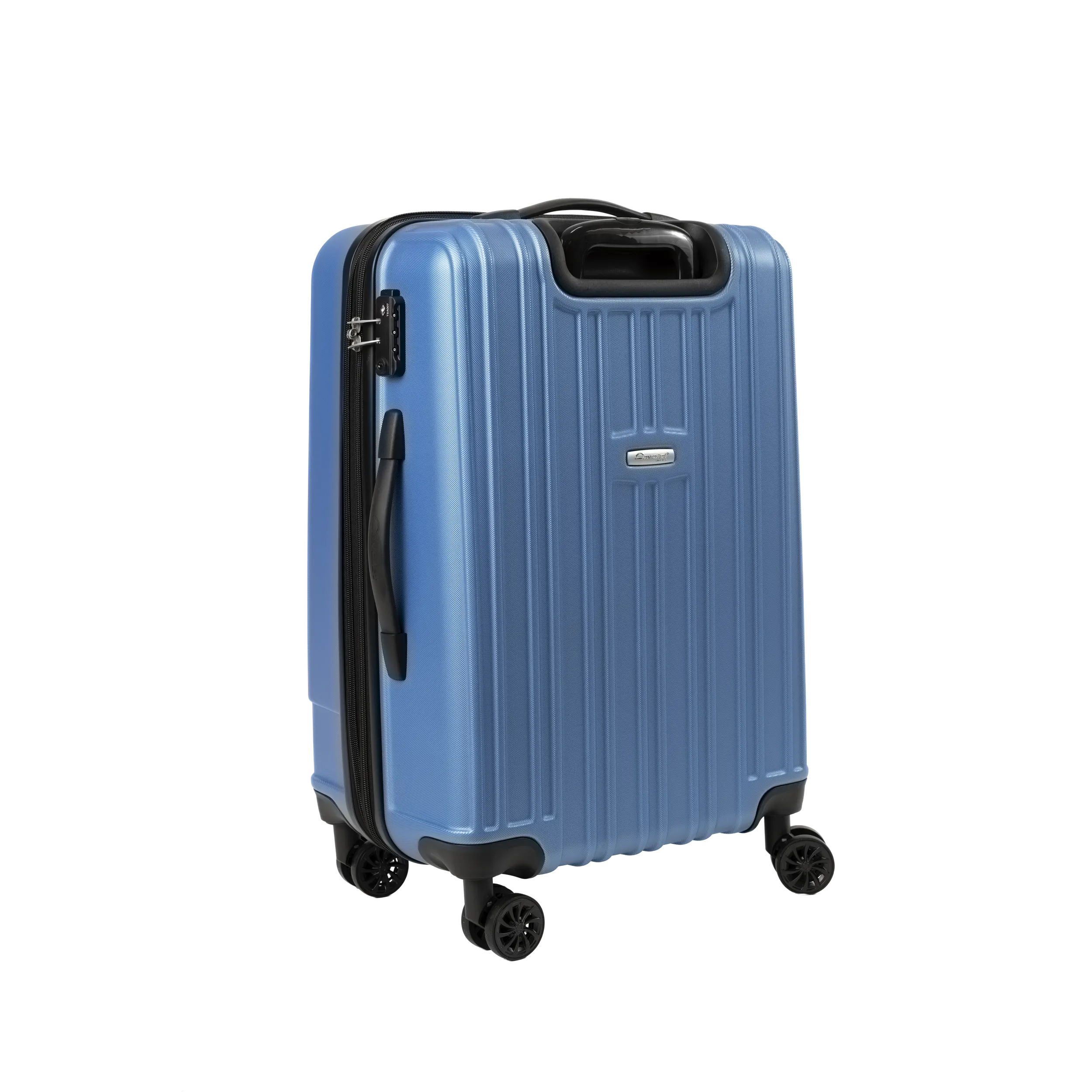 Cavalet Malibu 65 Resväska, Indigo