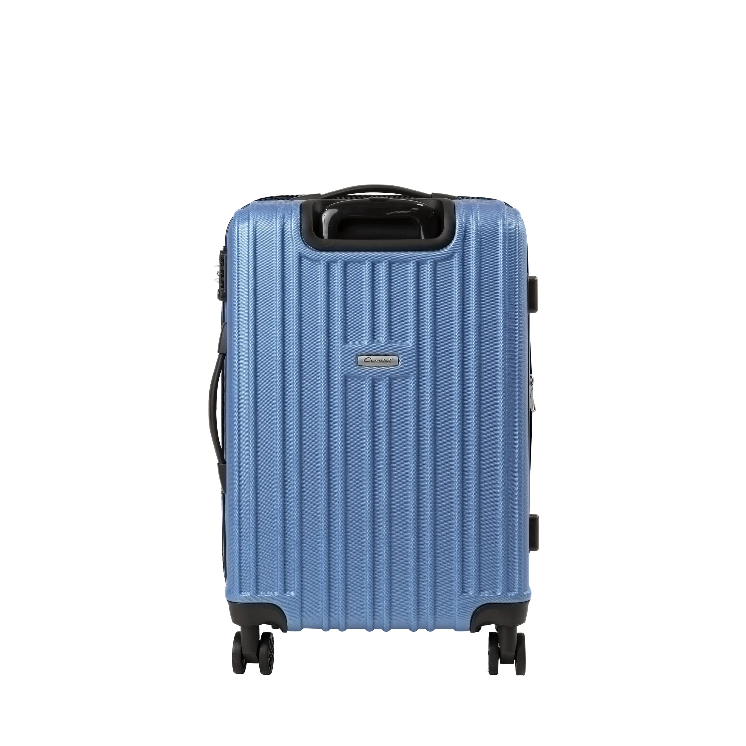 Cavalet Malibu 65 Resväska, Indigo