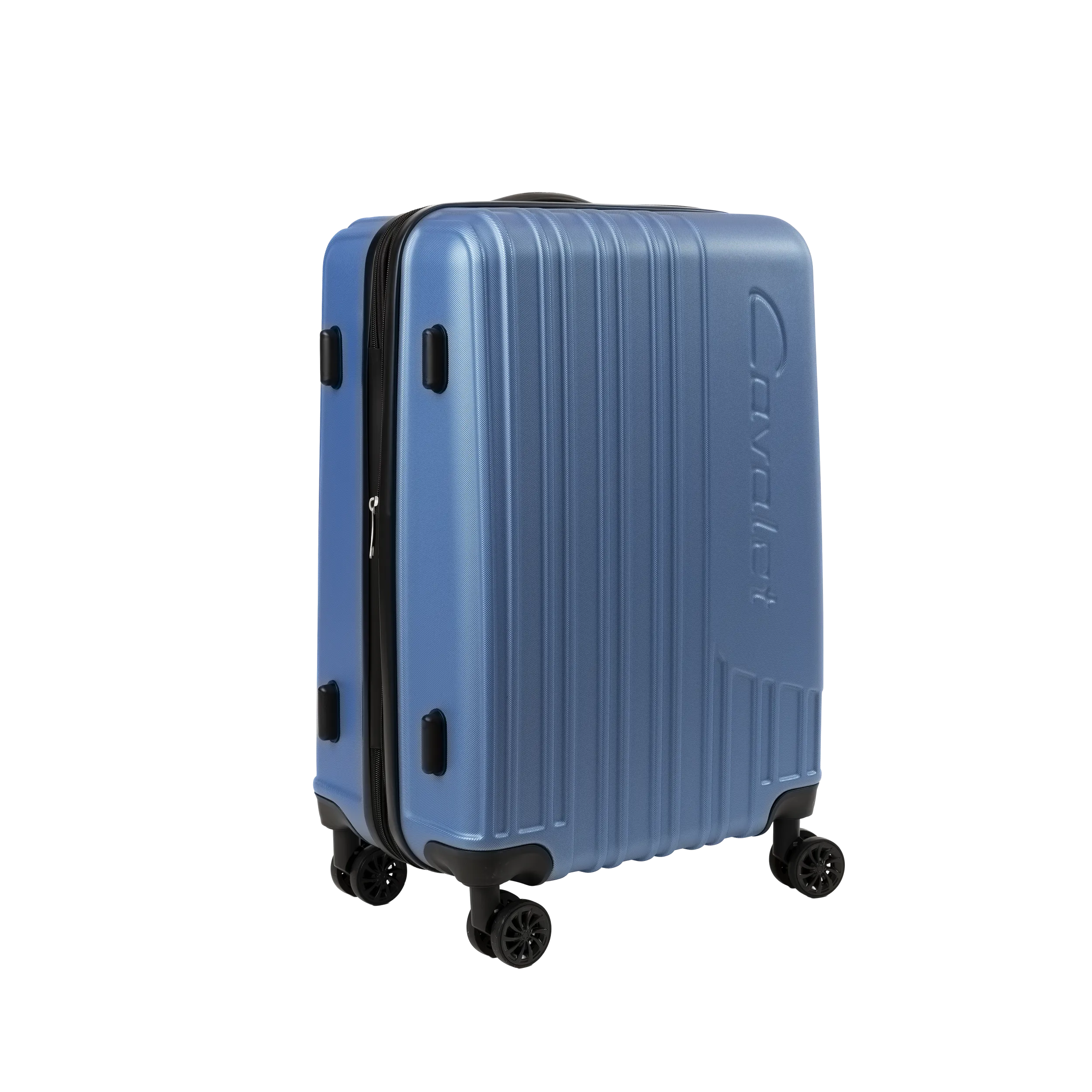 Cavalet Malibu 65 Resväska, Indigo