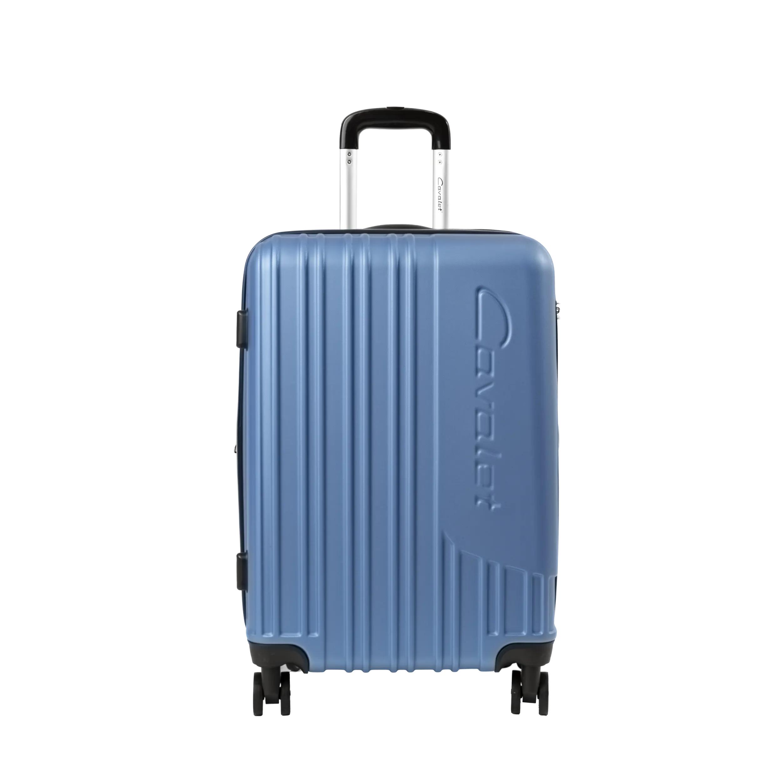 Cavalet Malibu 65 Resväska, Indigo