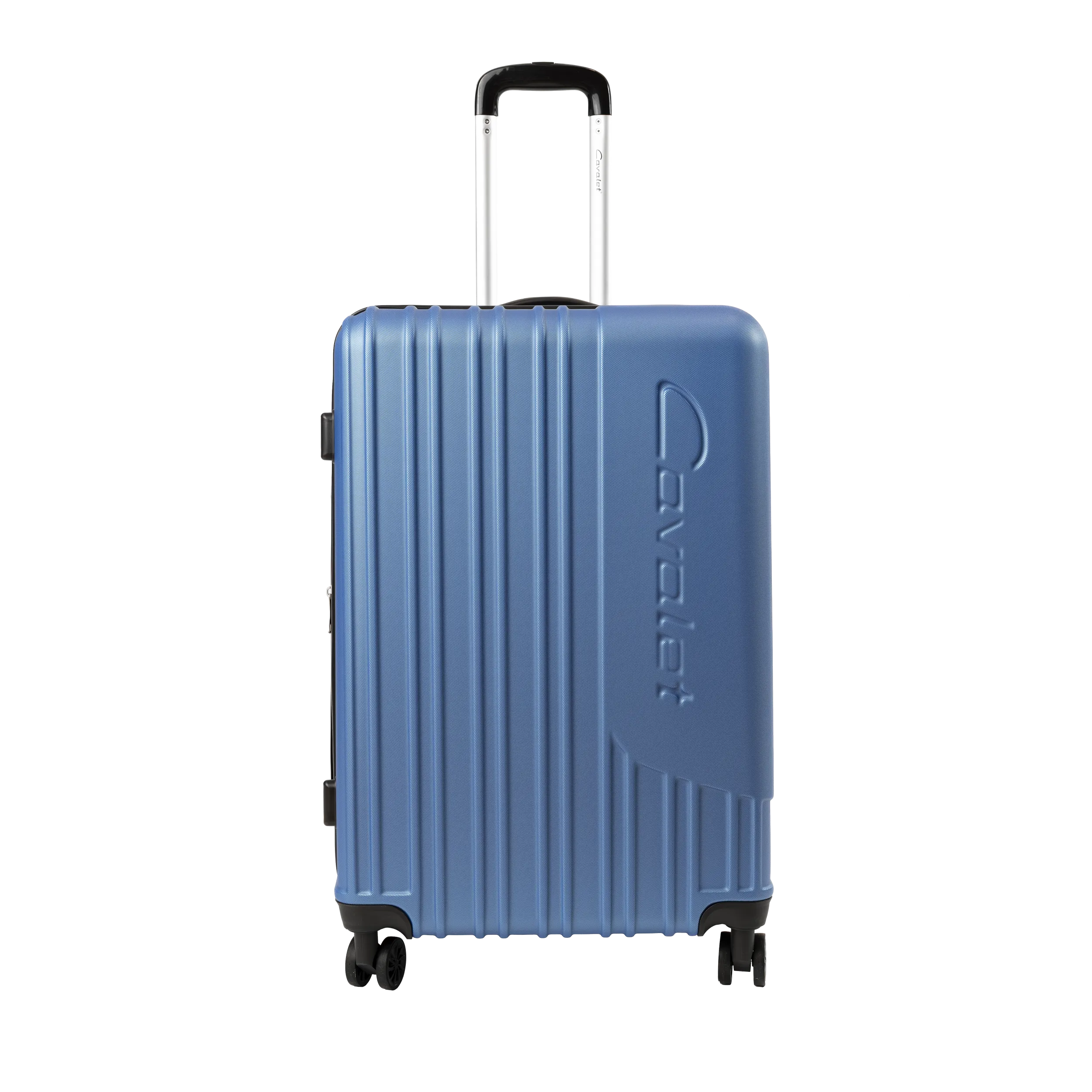 Cavalet Malibu 74 Resväska, Indigo