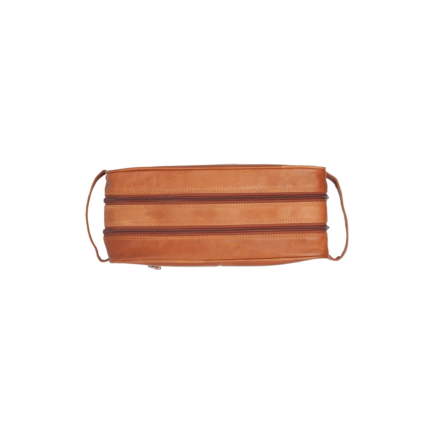 The Chesterfield Brand Stefan Necessär, Cognac