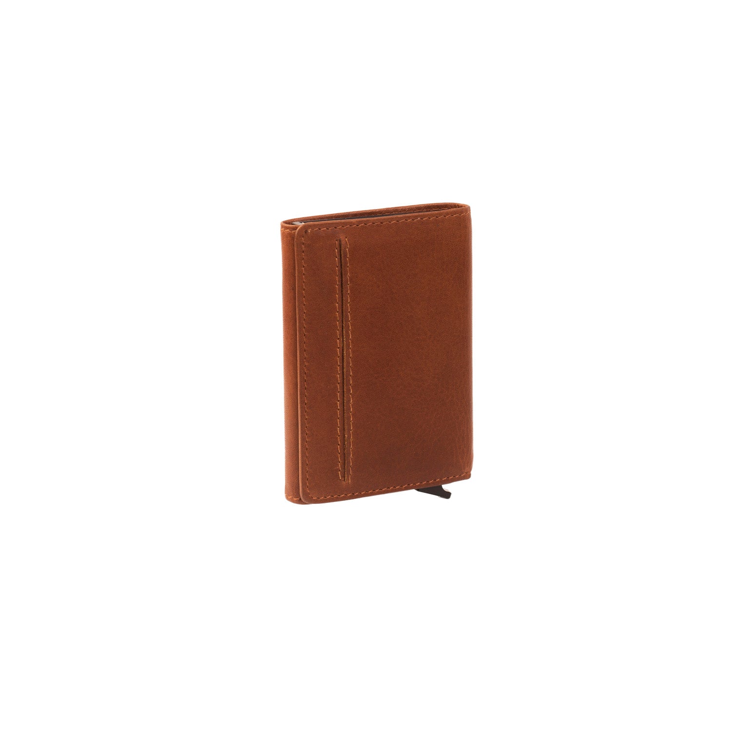 The Chesterfield Brand Lancaster Plånbok, Cognac