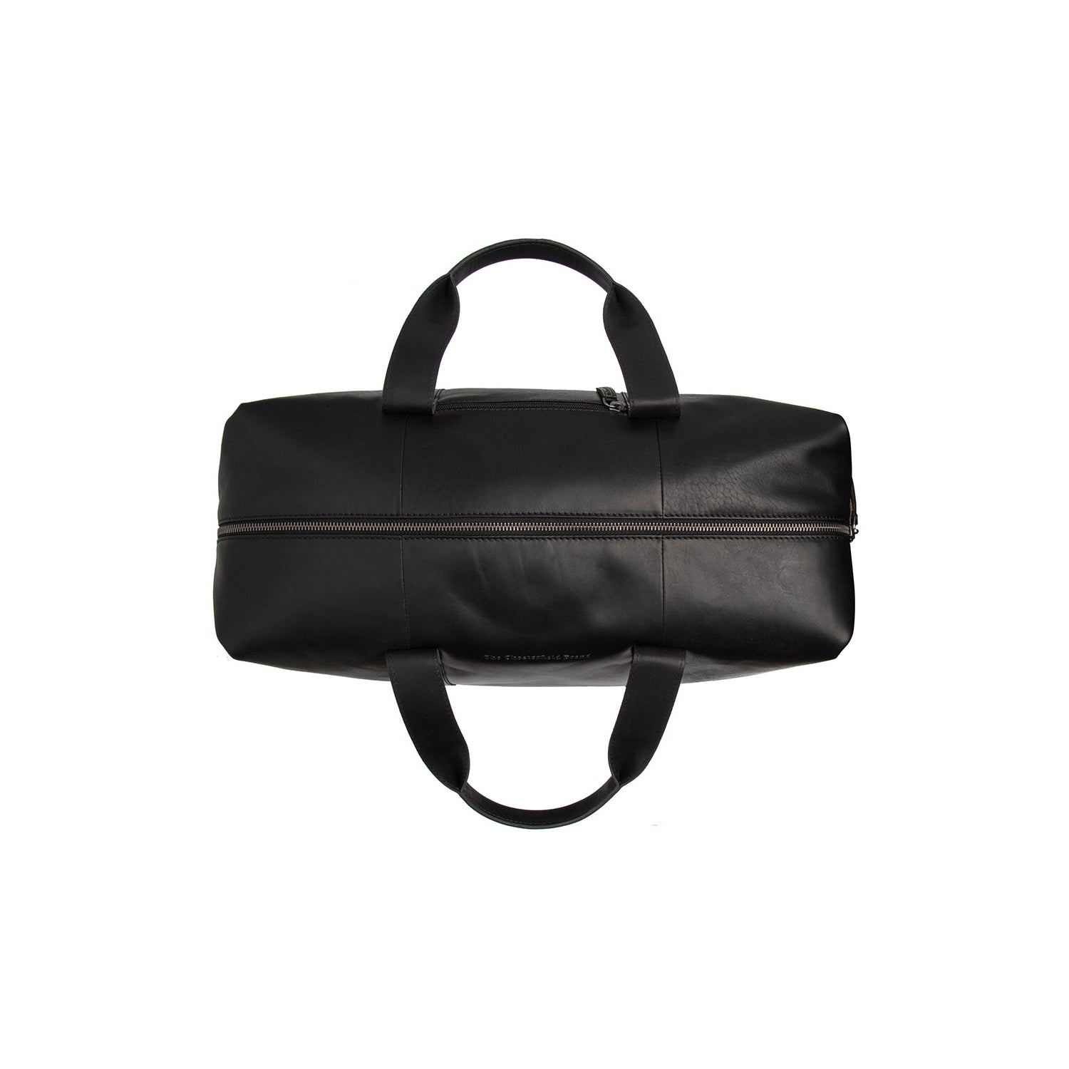 The Chesterfield Brand Conor Weekendväska, Svart