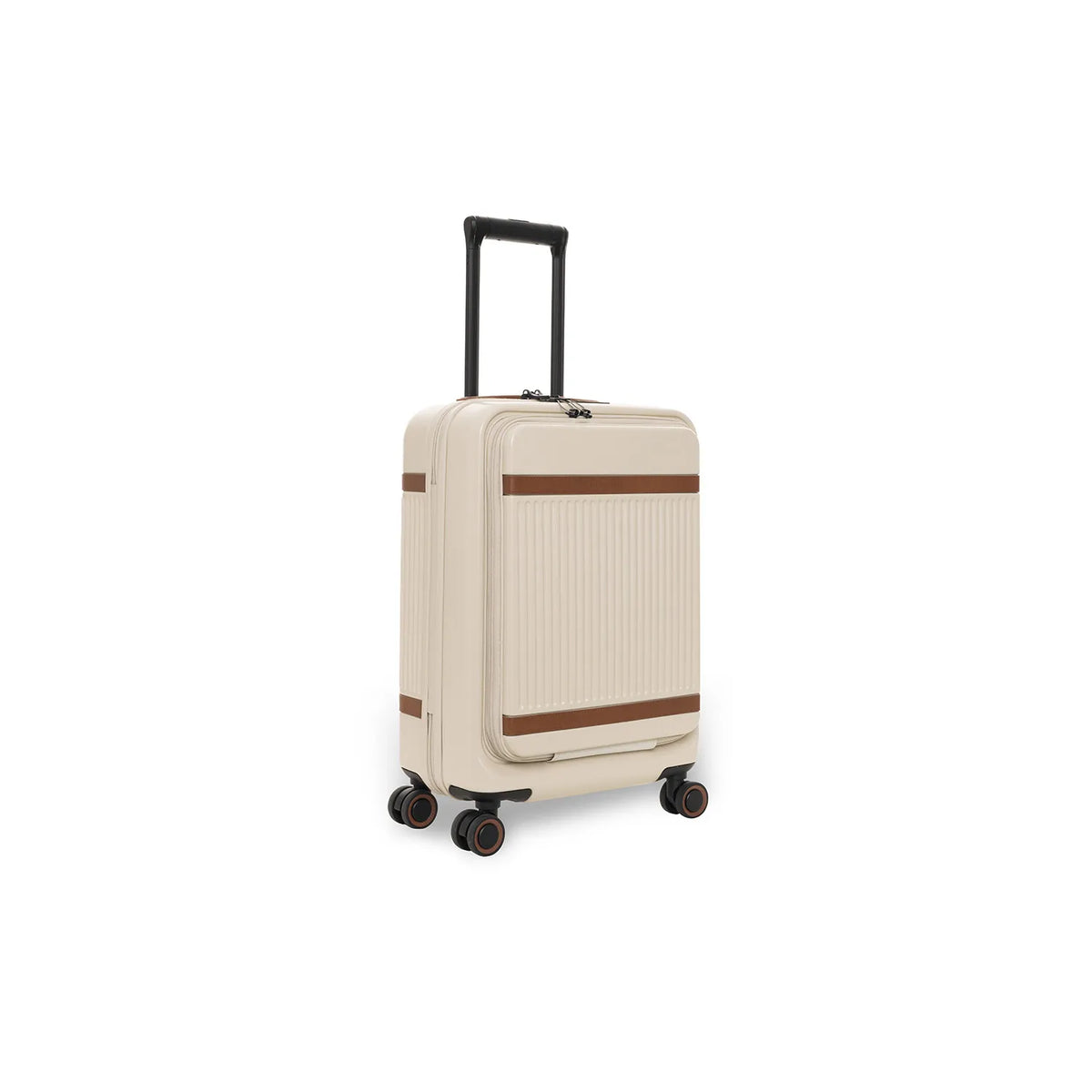 The Chesterfield Brand Zuna Kabinväska+ 55cm, Sandy Beach