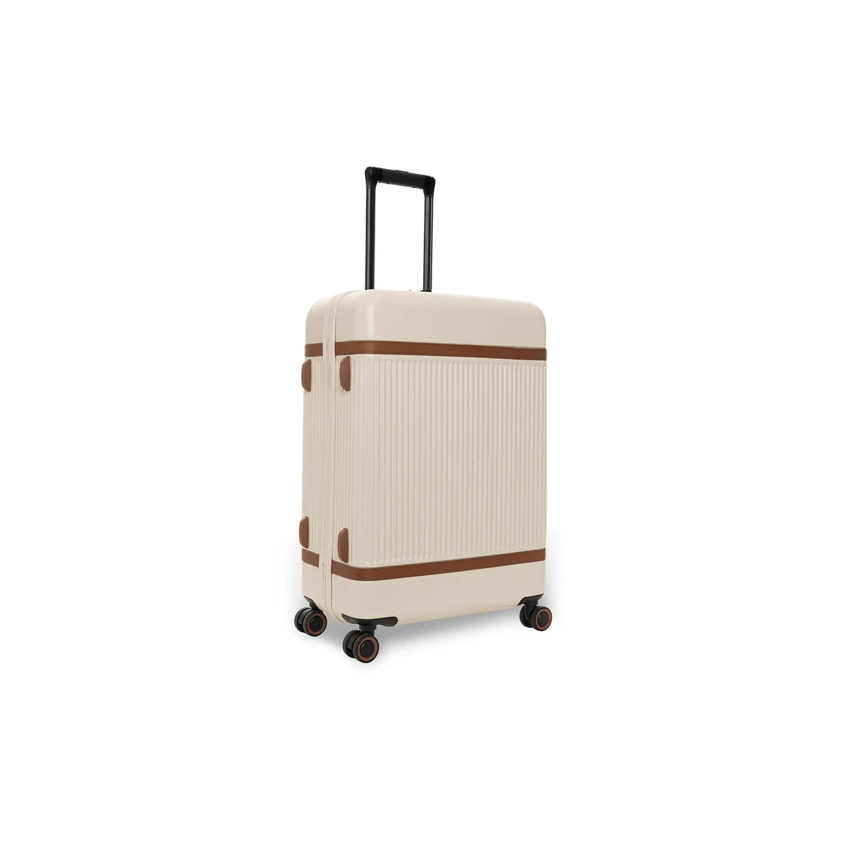 The Chesterfield Brand Zuna Resväska 65 cm, Sandy Beach