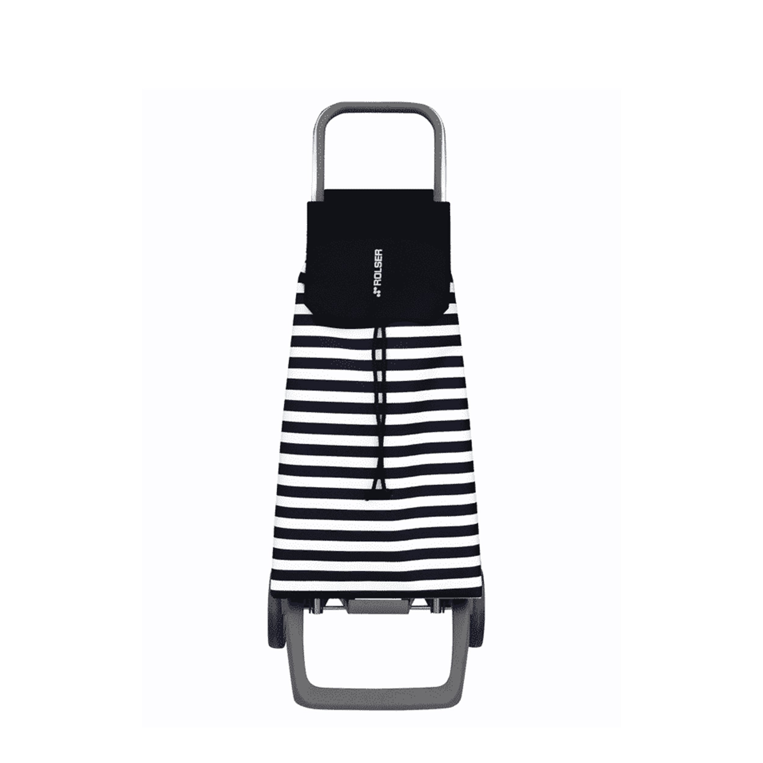 Rolser Joy Marina Shoppingvagn