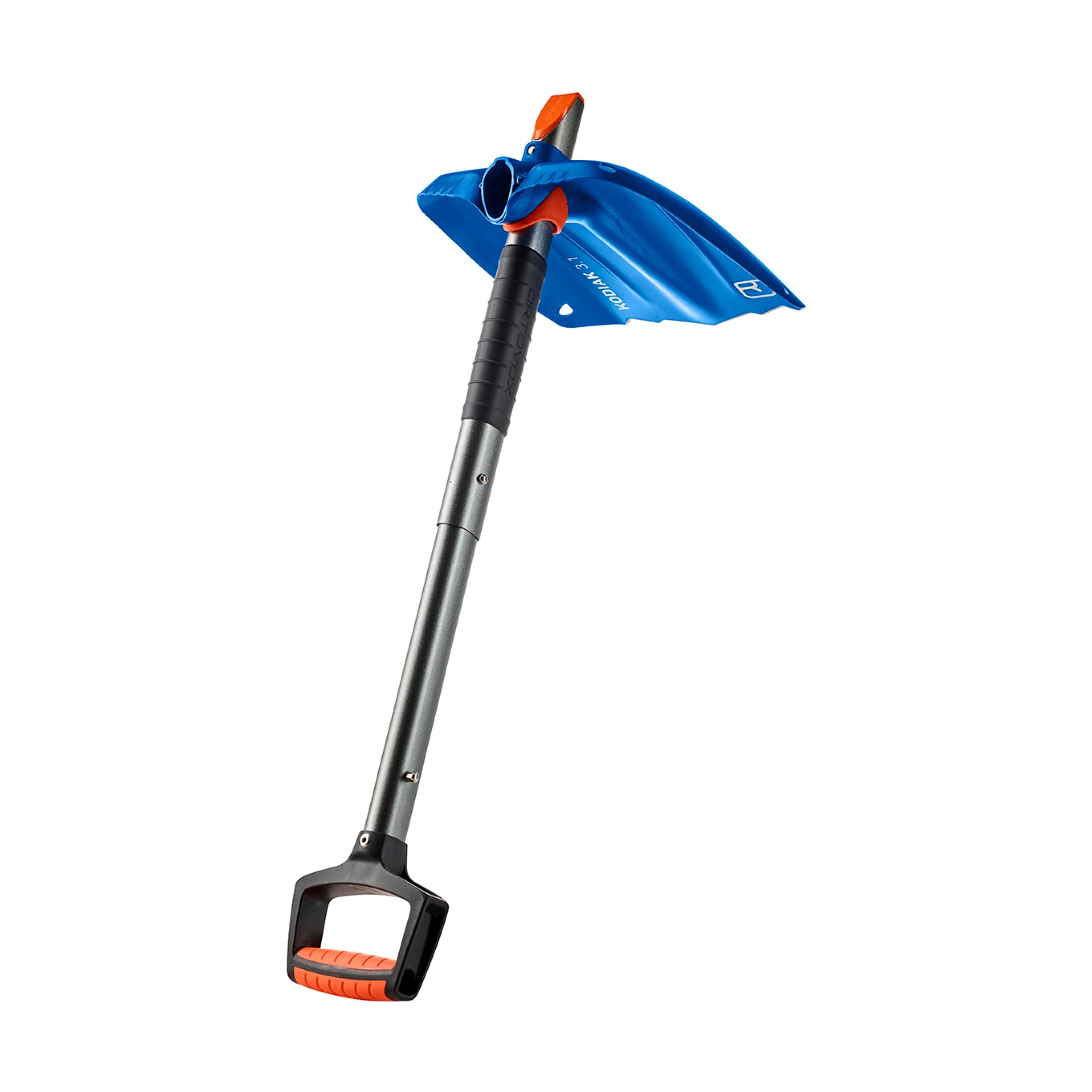 Ortovox Kodiak Safety Blue