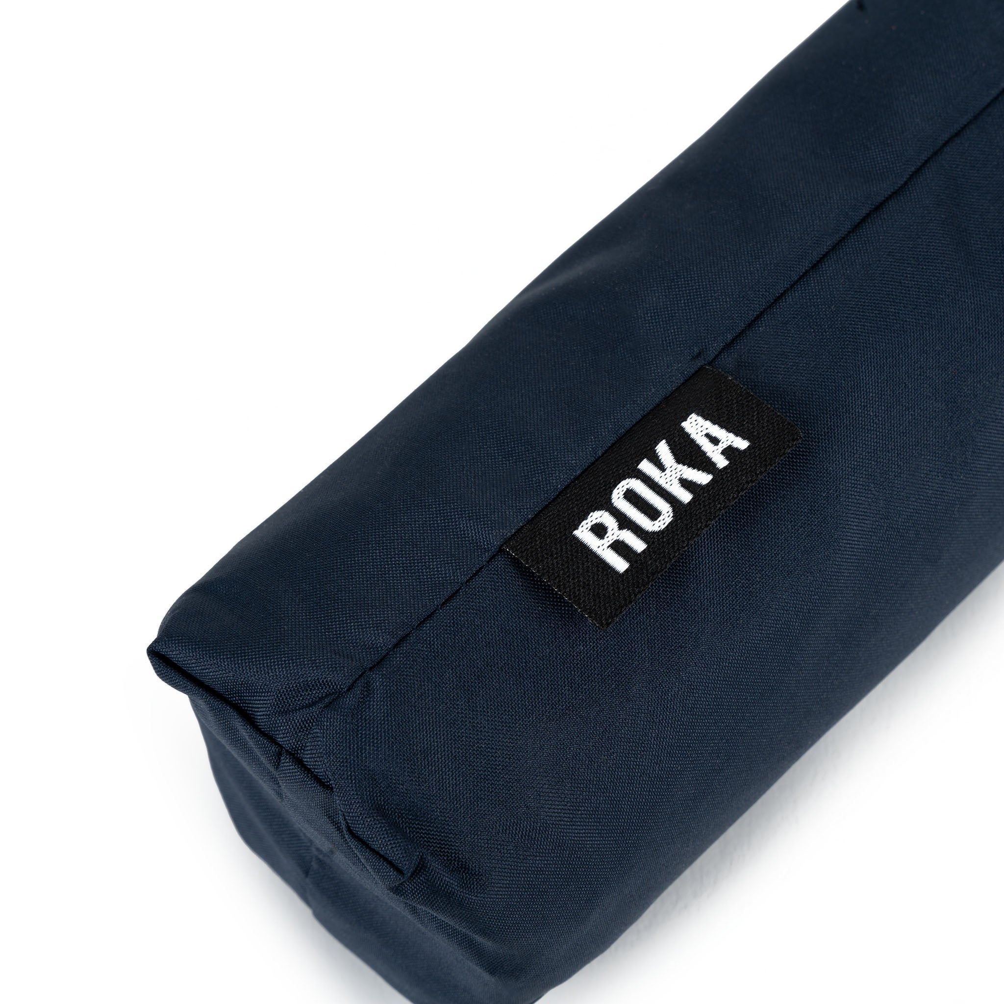 ROKA London Waterloo Umbrella, Midnight