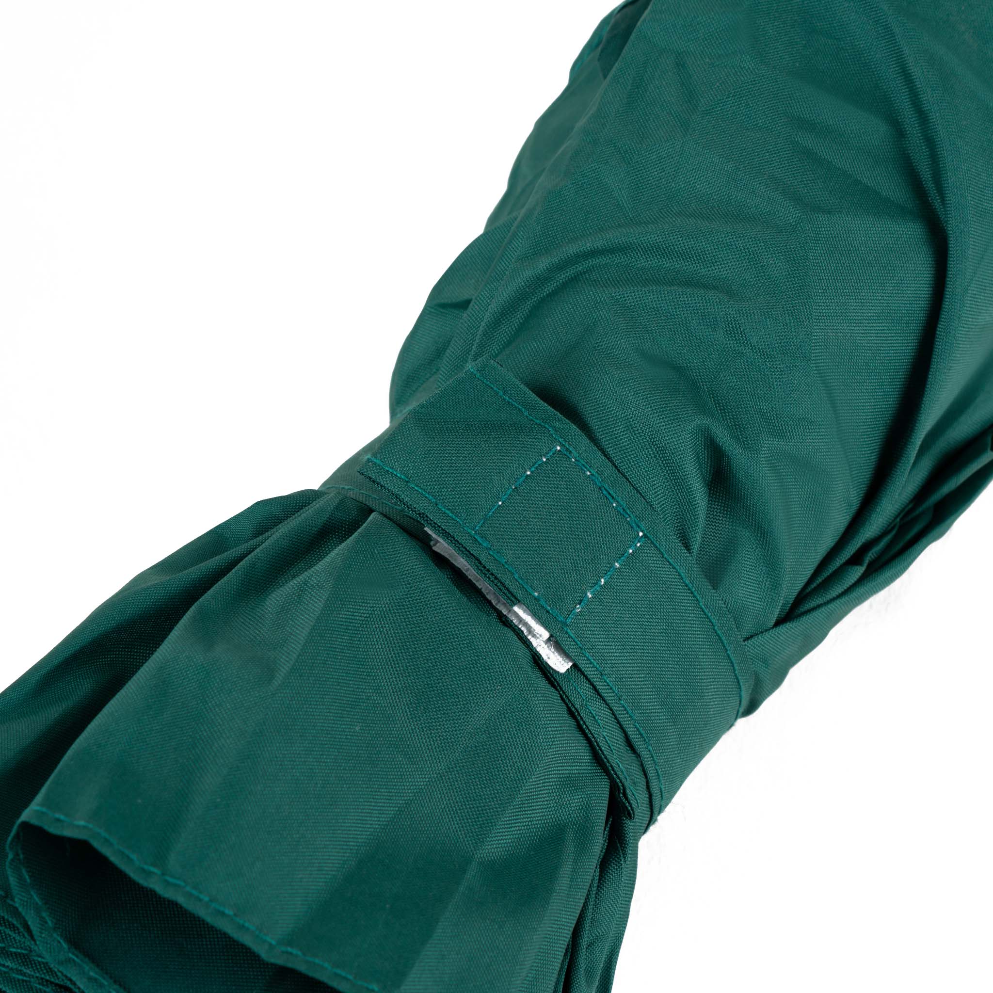 ROKA London Waterloo Umbrella, Teal