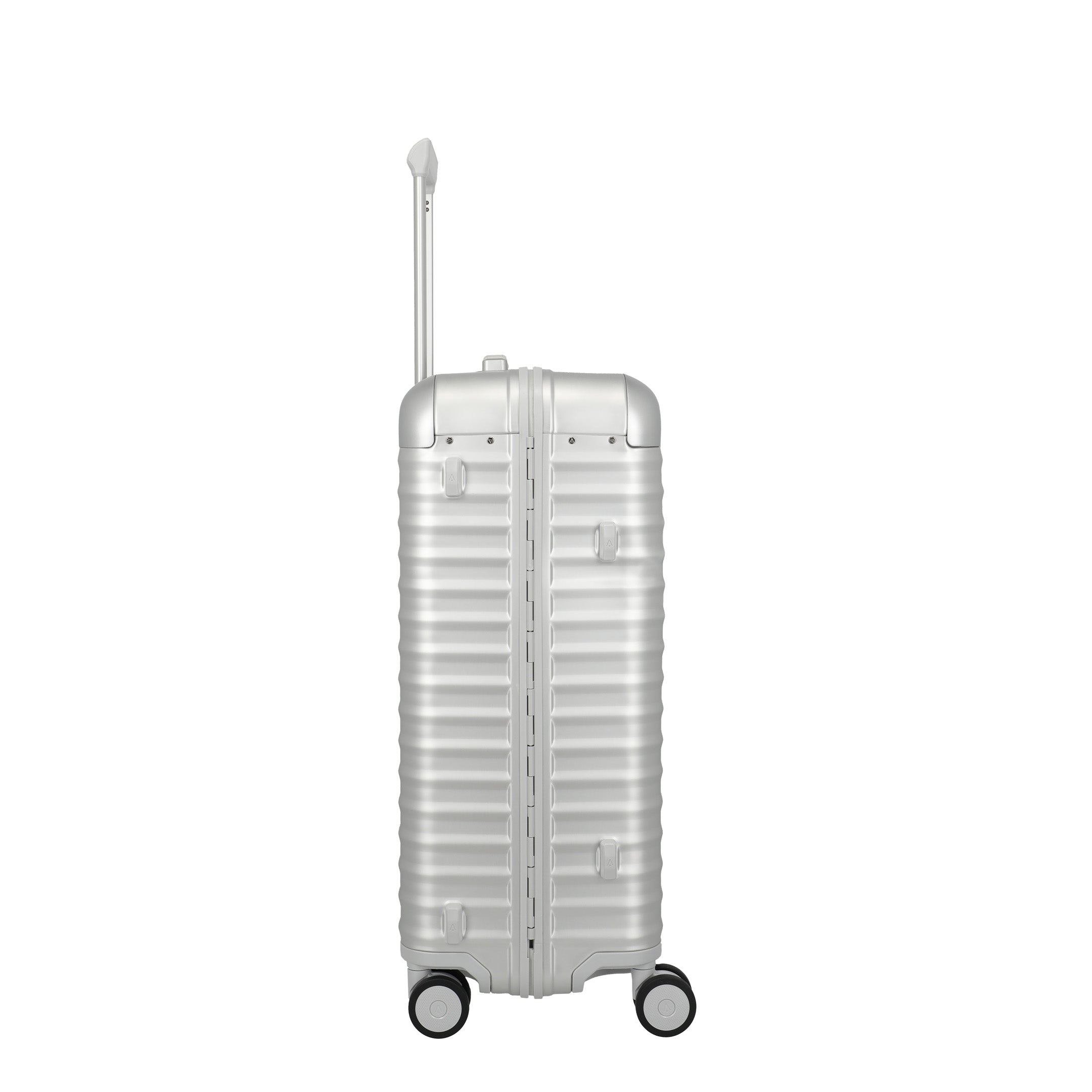 Titan ETERNITY Trolley M+, Silver