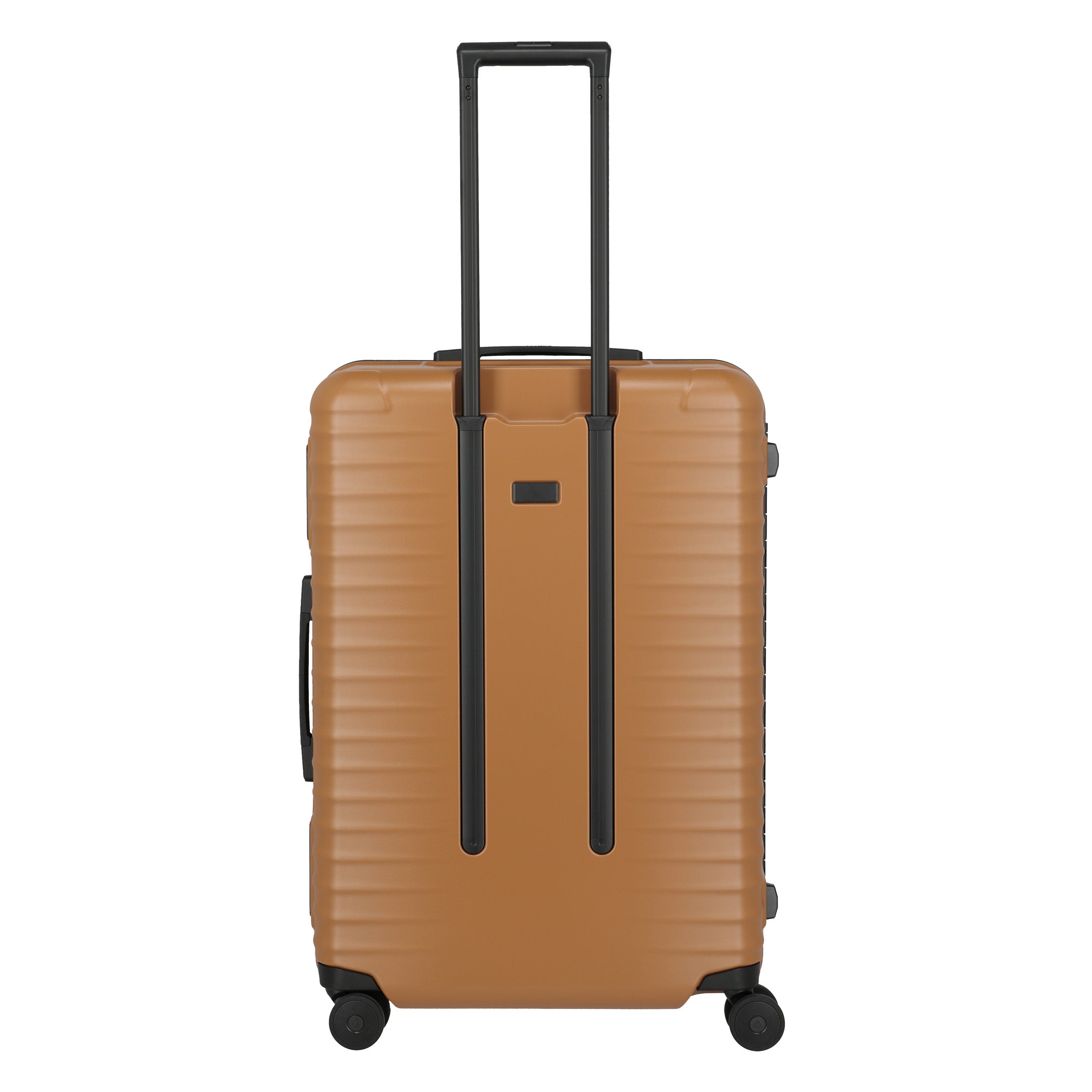 Titan OVERSEAS Trolley L, Canyon bronze