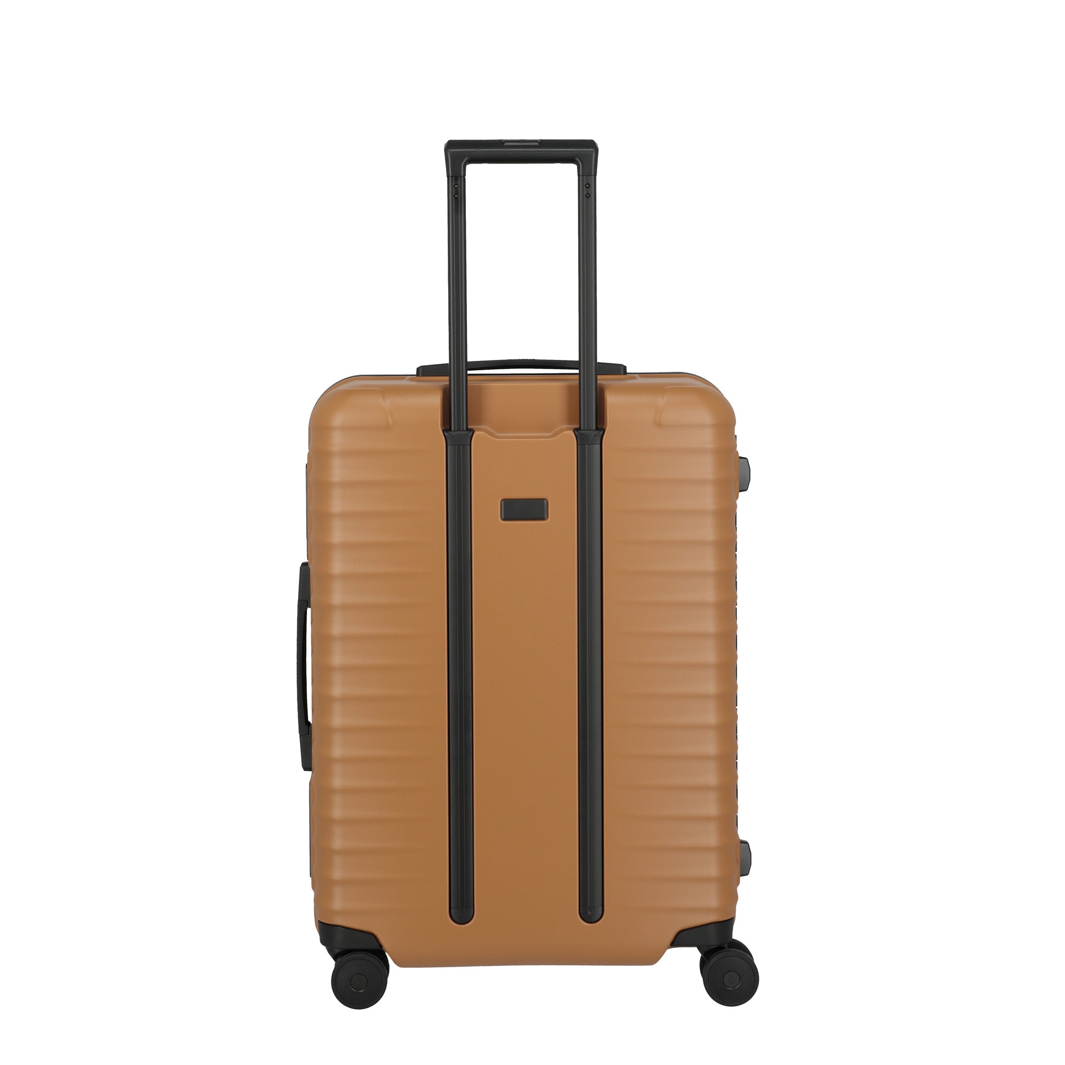 Titan OVERSEAS Trolley M+, Canyon bronze