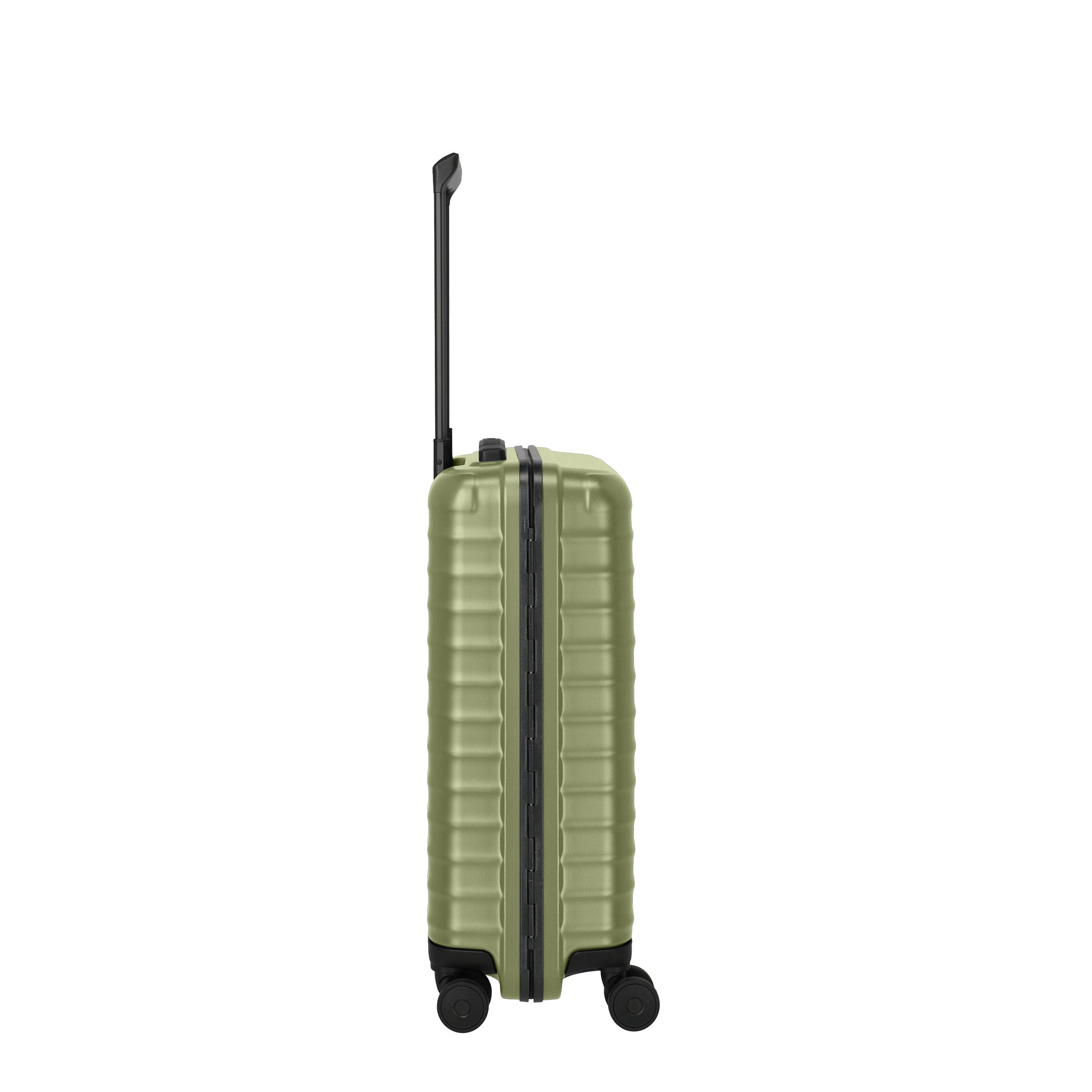 Titan OVERSEAS Trolley S20, Forest green