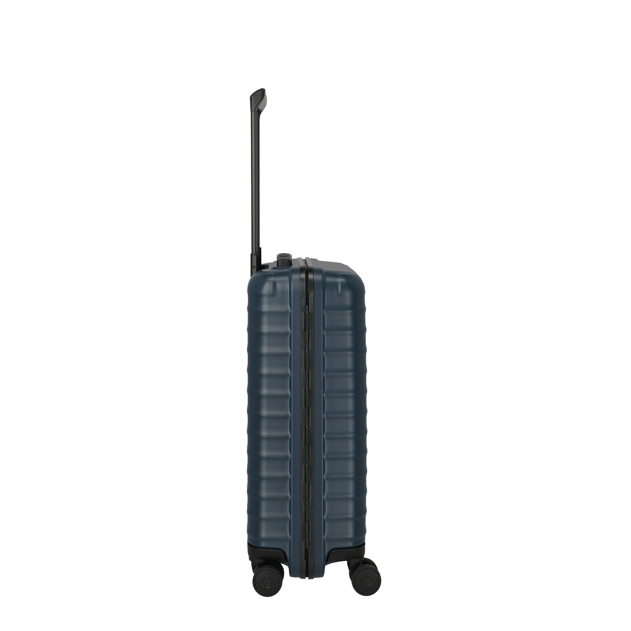 Titan OVERSEAS Trolley S20, Midnight blue