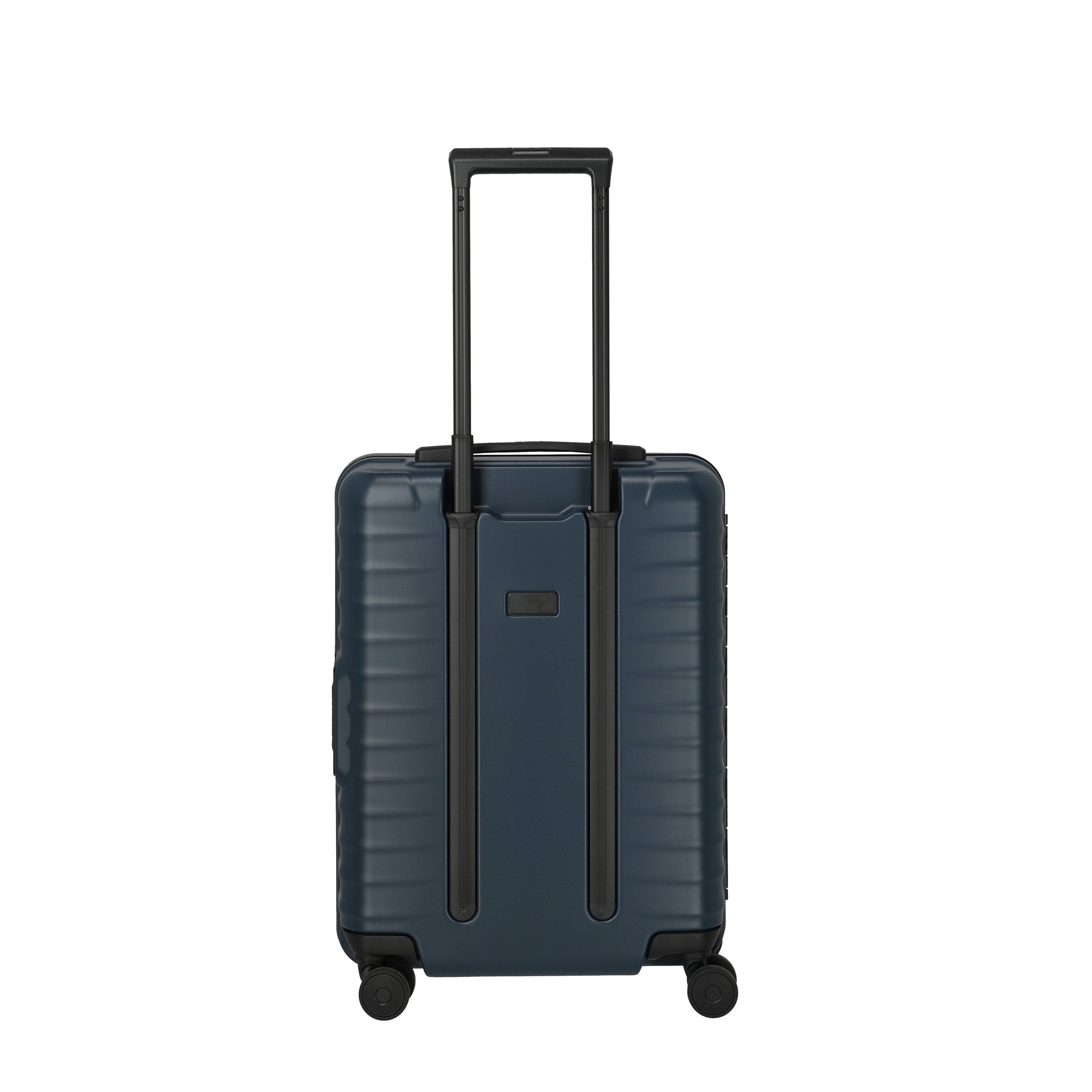 Titan OVERSEAS Trolley S20, Midnight blue