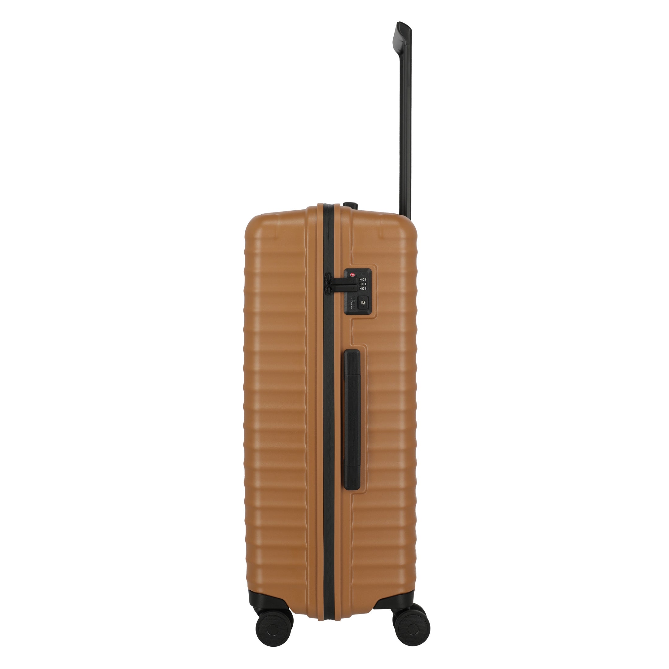 Titan UPGRADE Trolley L, Canyon bronze