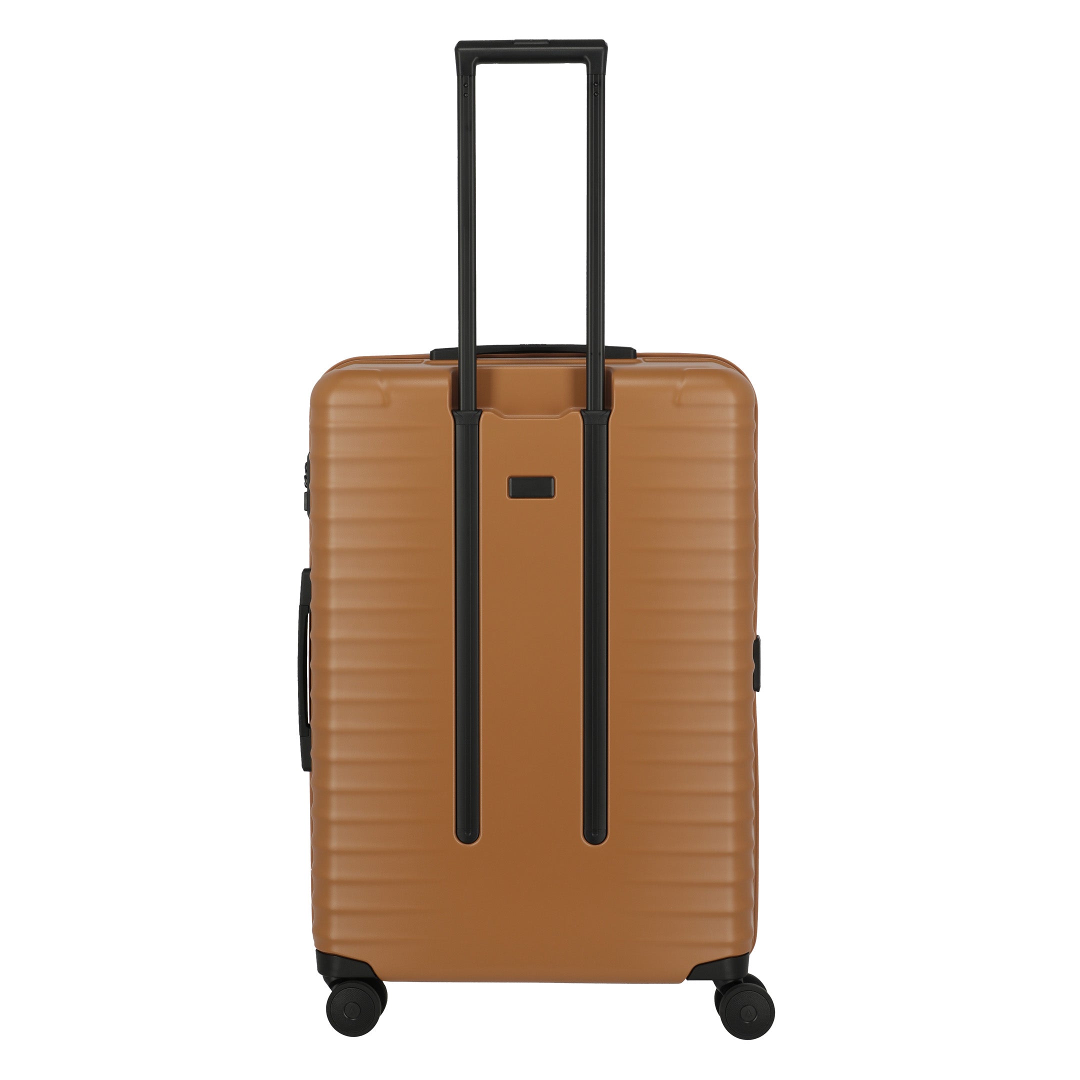 Titan UPGRADE Trolley L, Canyon bronze