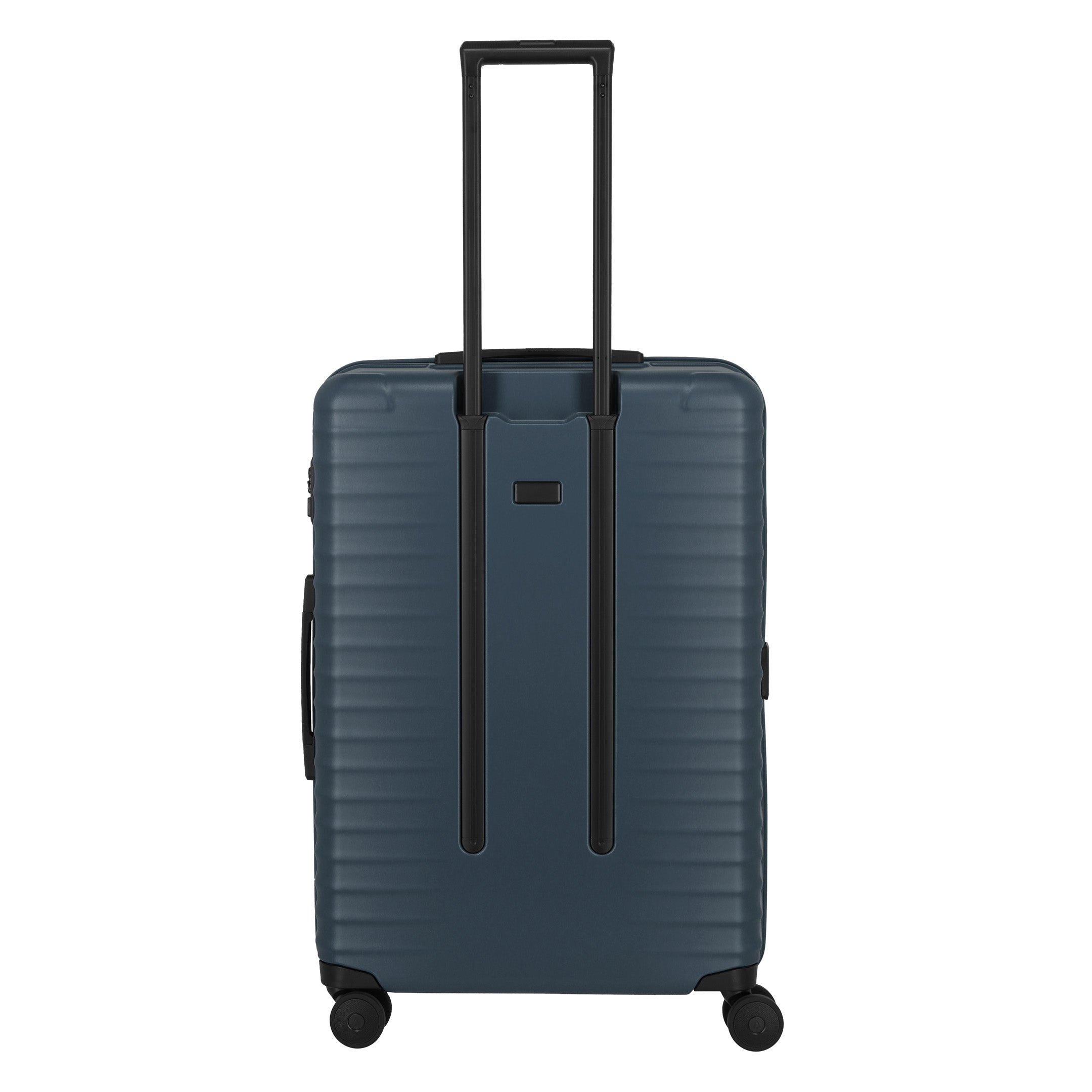 Titan UPGRADE Trolley L, Midnight blue