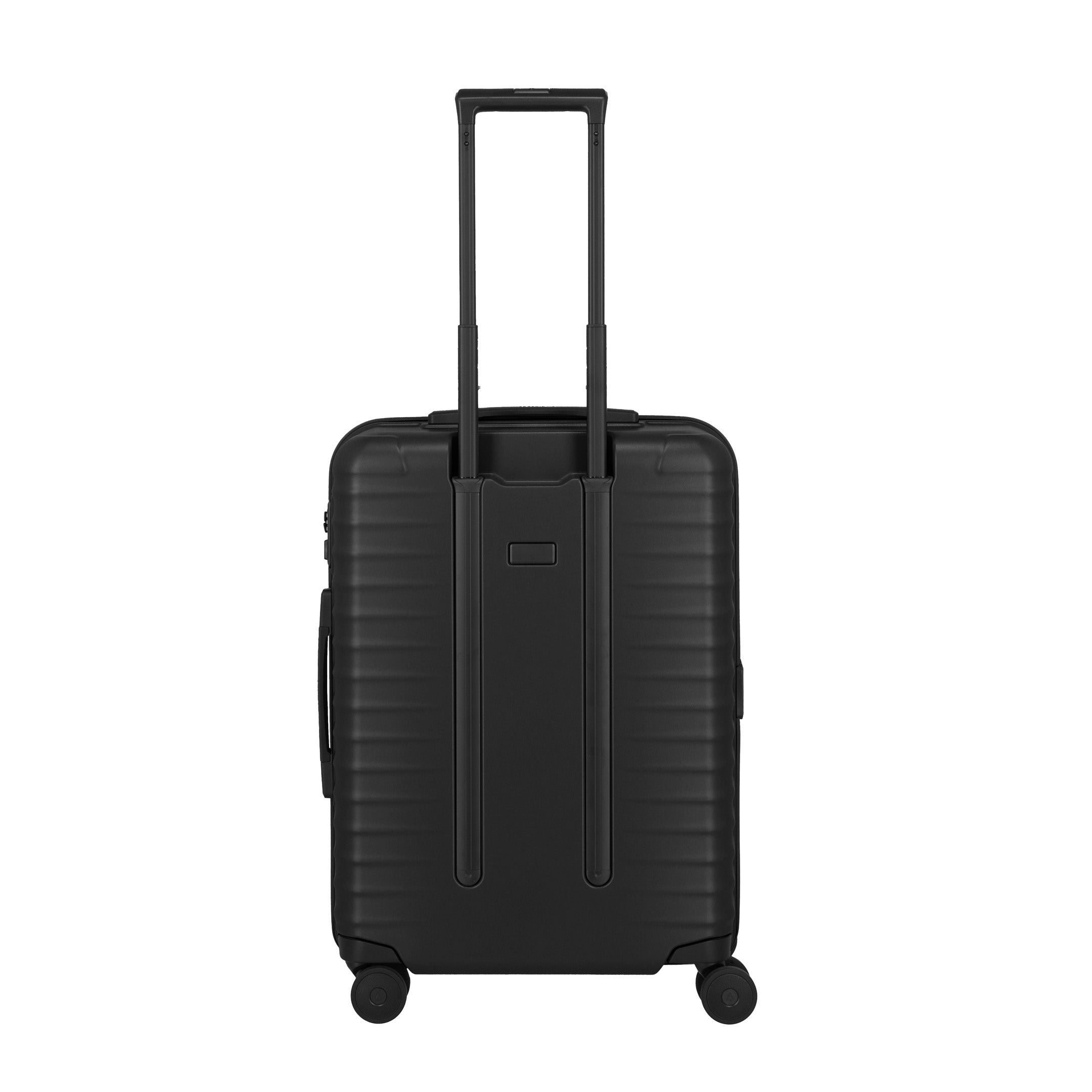 Titan UPGRADE Trolley M+, Nightshade black