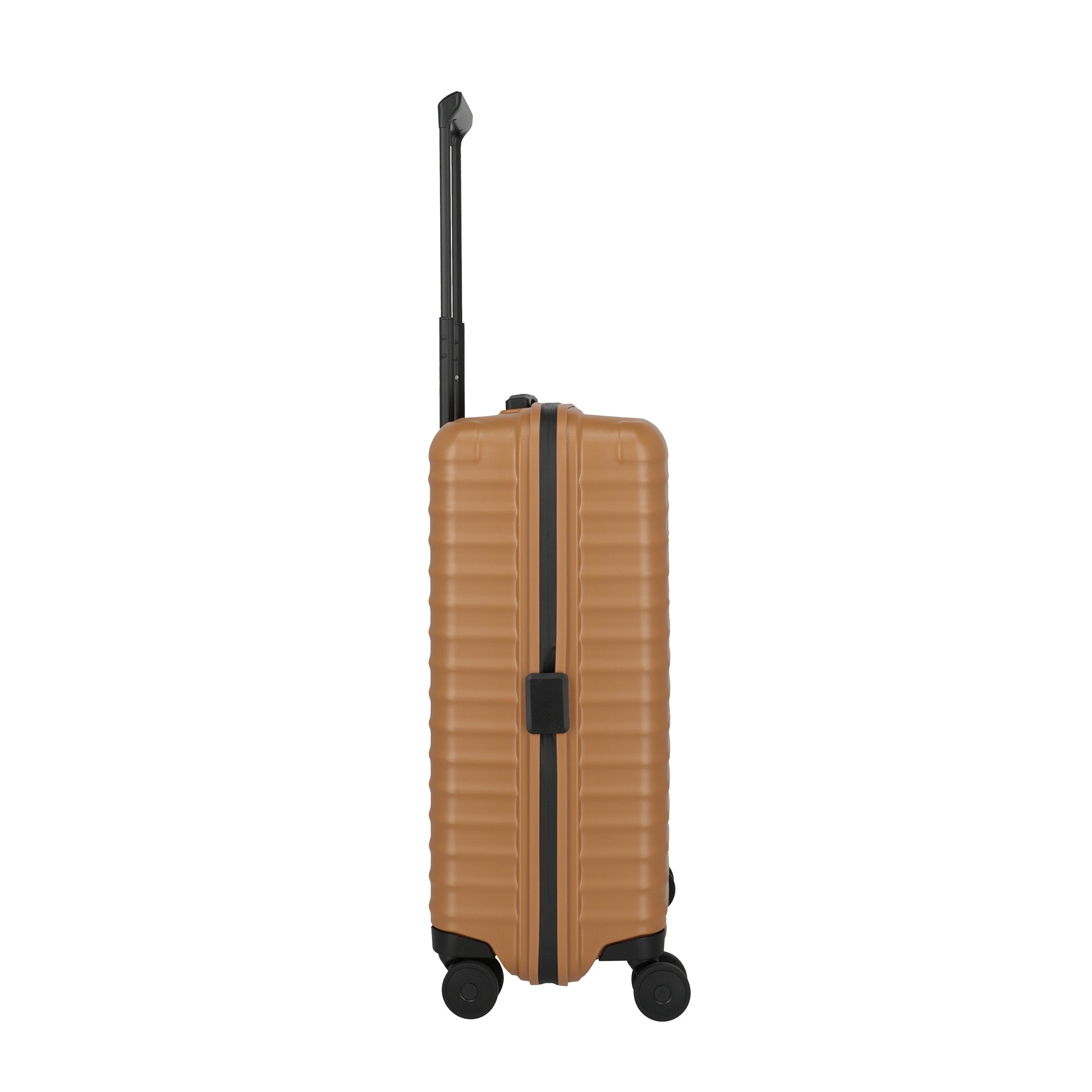 Titan UPGRADE Trolley M+, Canyon bronze