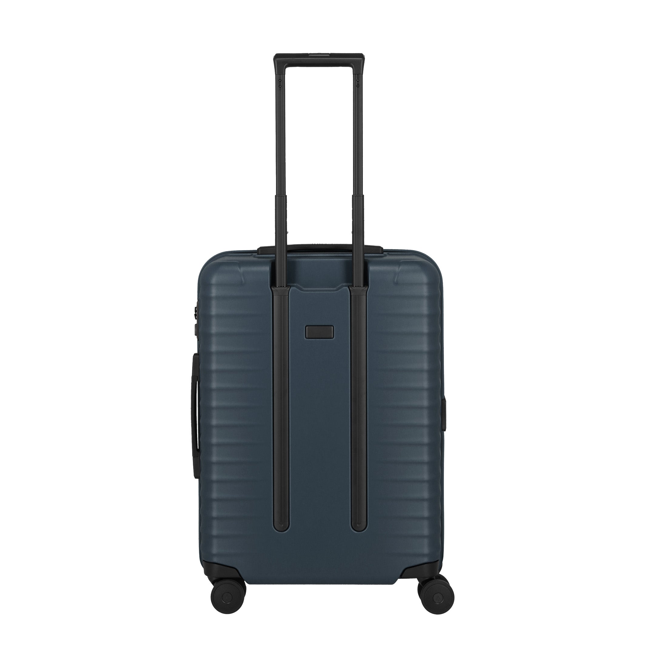 Titan UPGRADE Trolley M+, Midnight blue