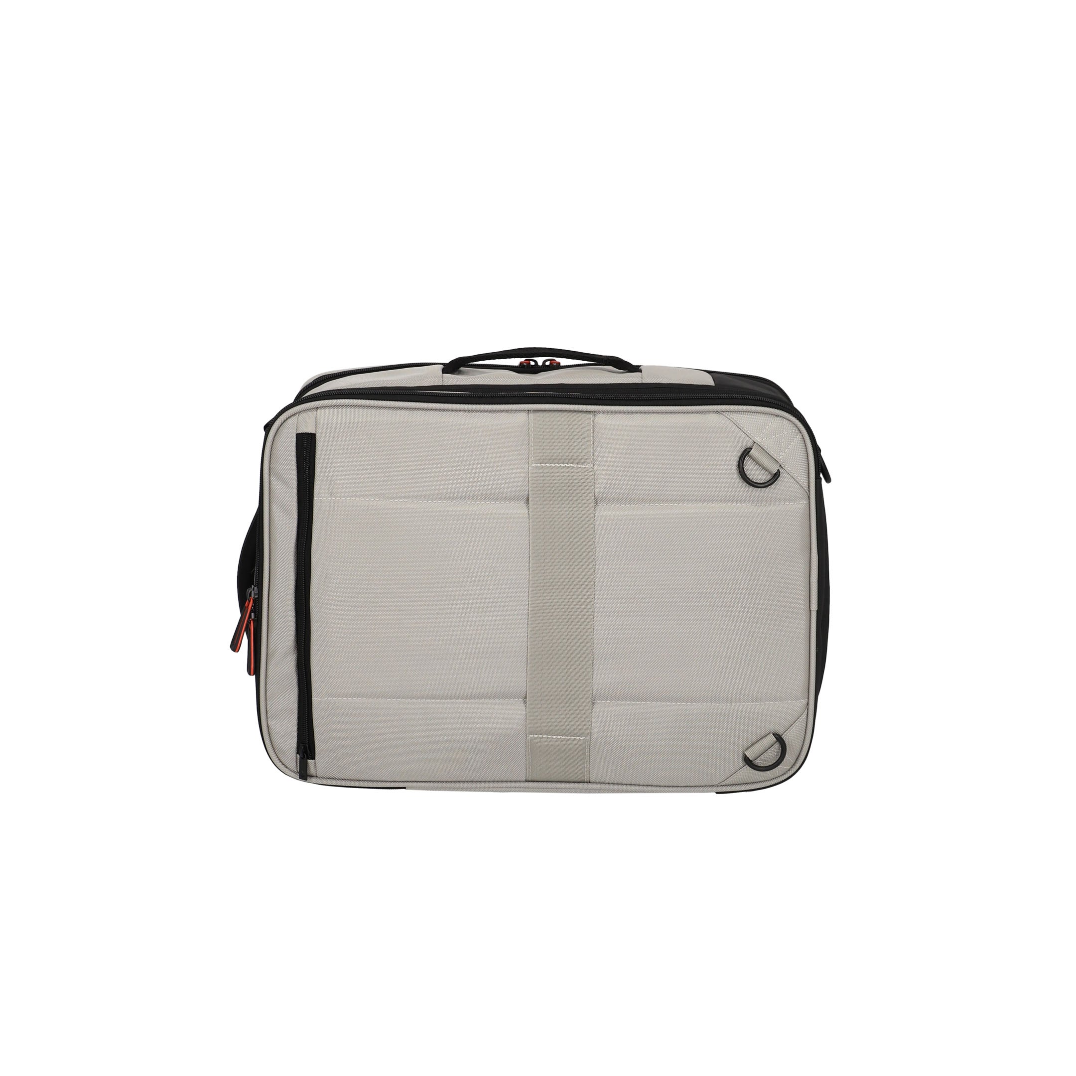 Travelite Crosslite Backpack – Kabinväska 43 cm, Nature
