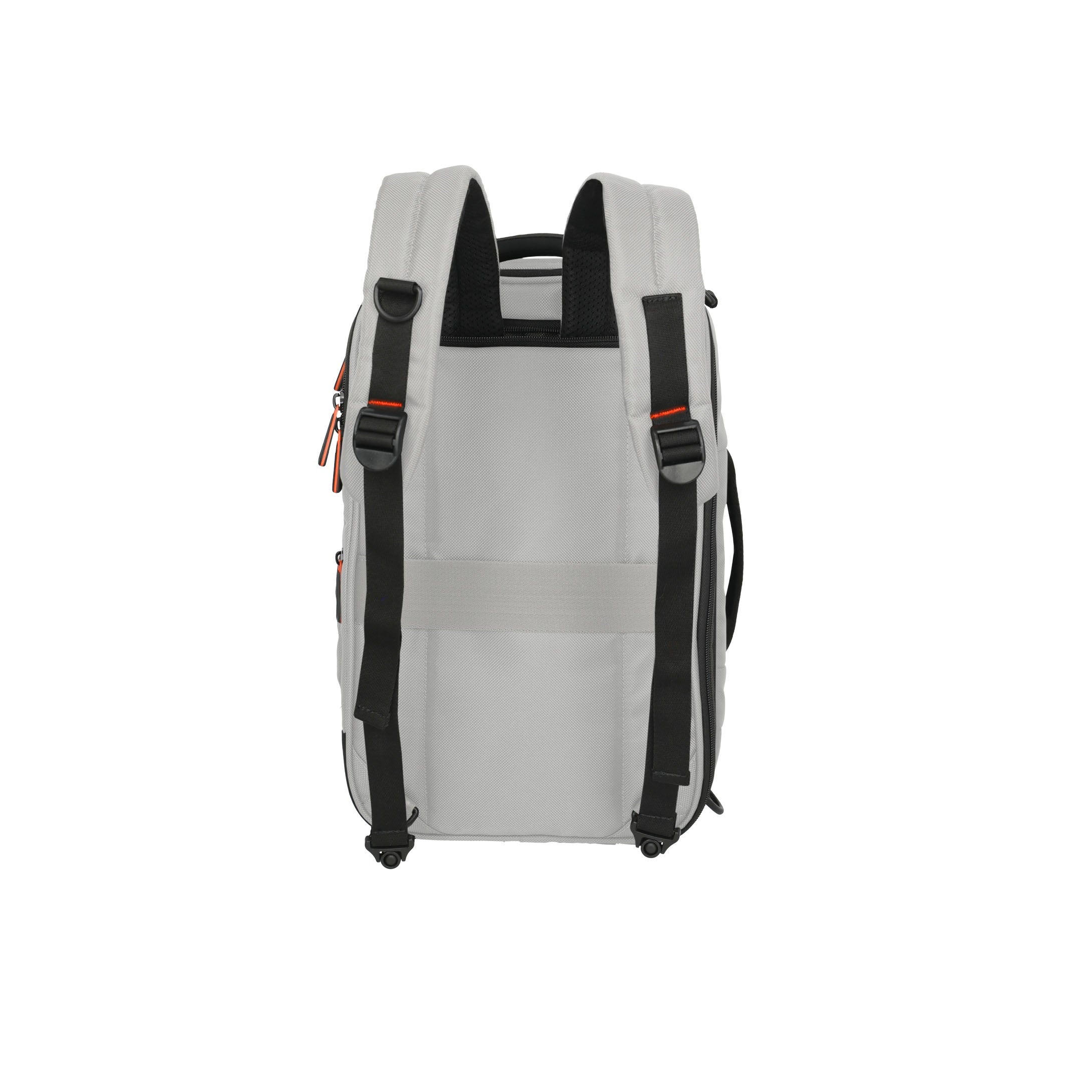 Travelite Crosslite Backpack S – Kabinväska 40 cm, Nature