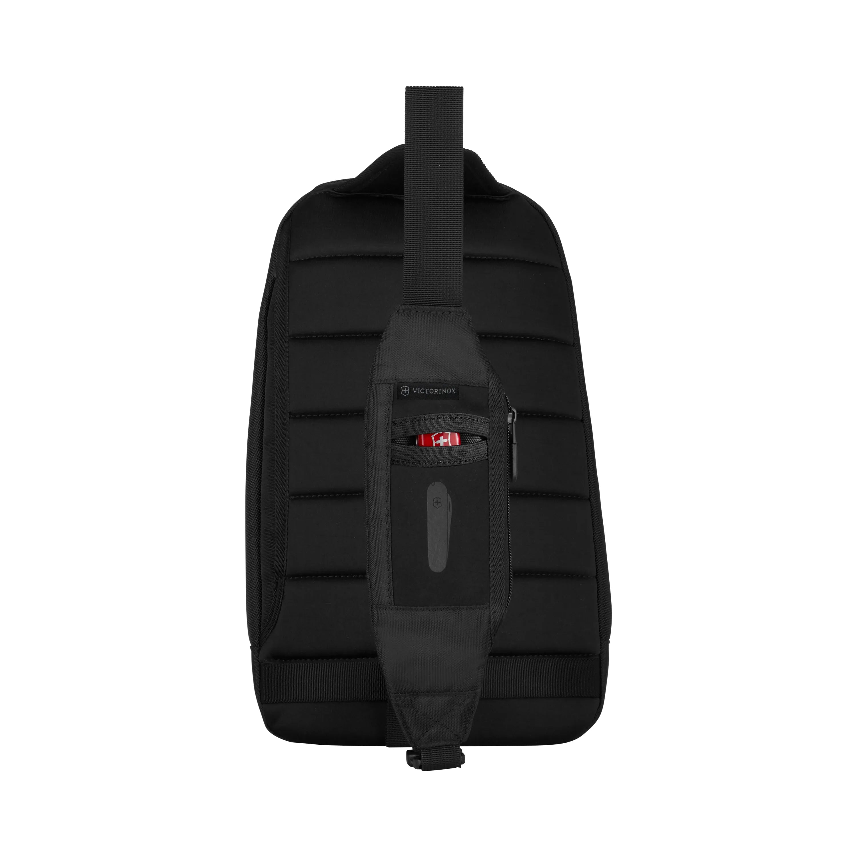 Victorinox Altmont Professional, Tablet Sling, Black