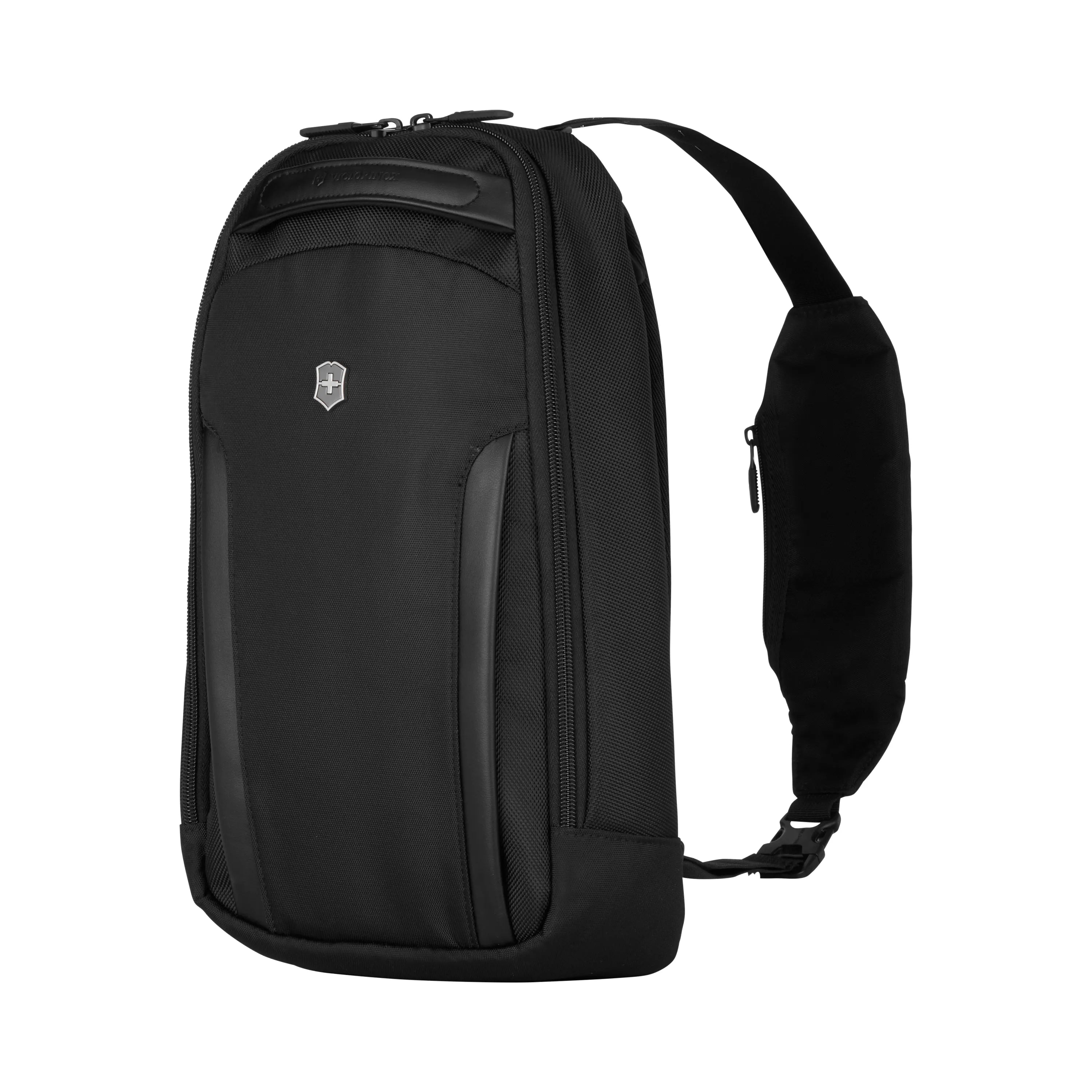 Victorinox Altmont Professional, Tablet Sling, Black