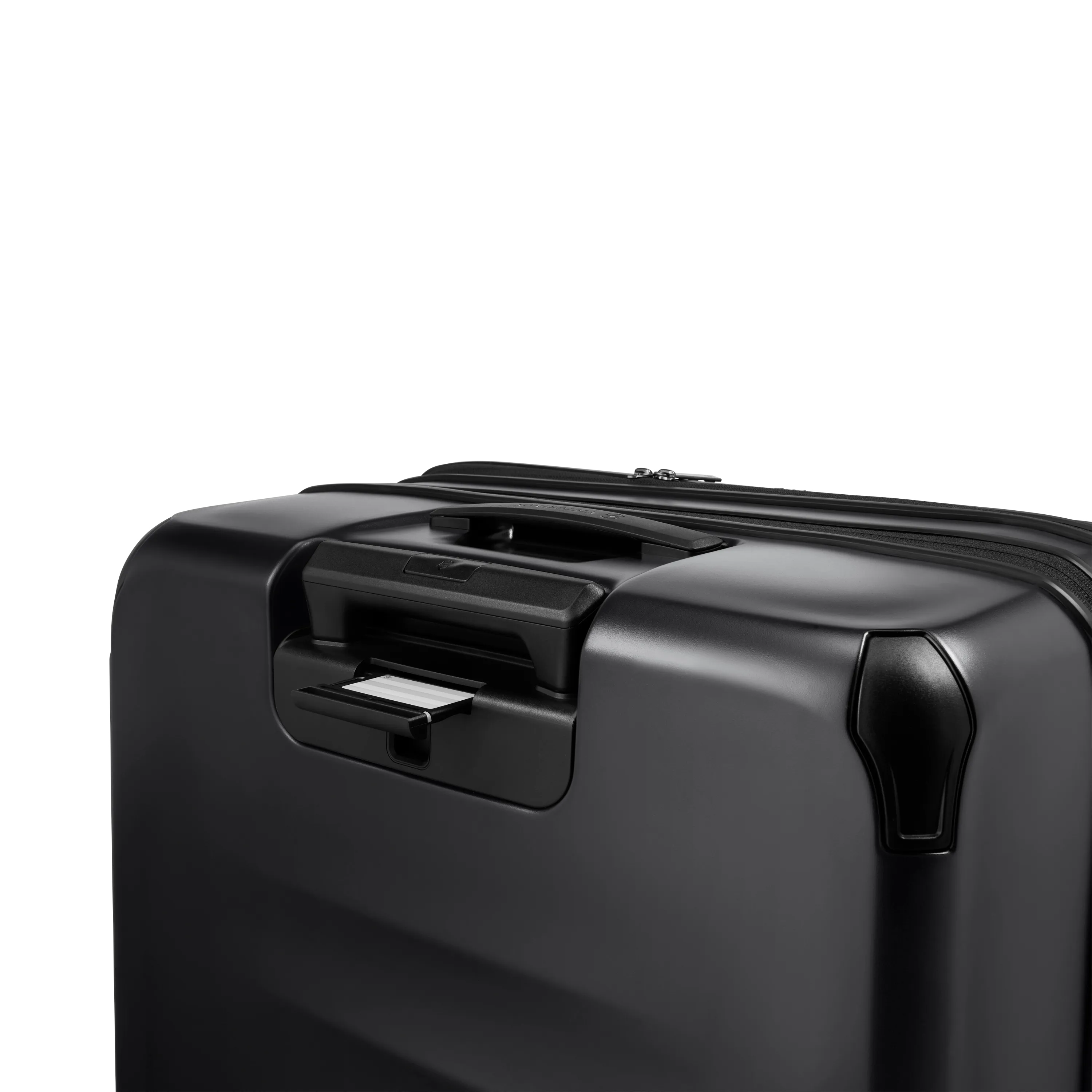 Victorinox Spectra 3.0, Exp. Large Case, Black