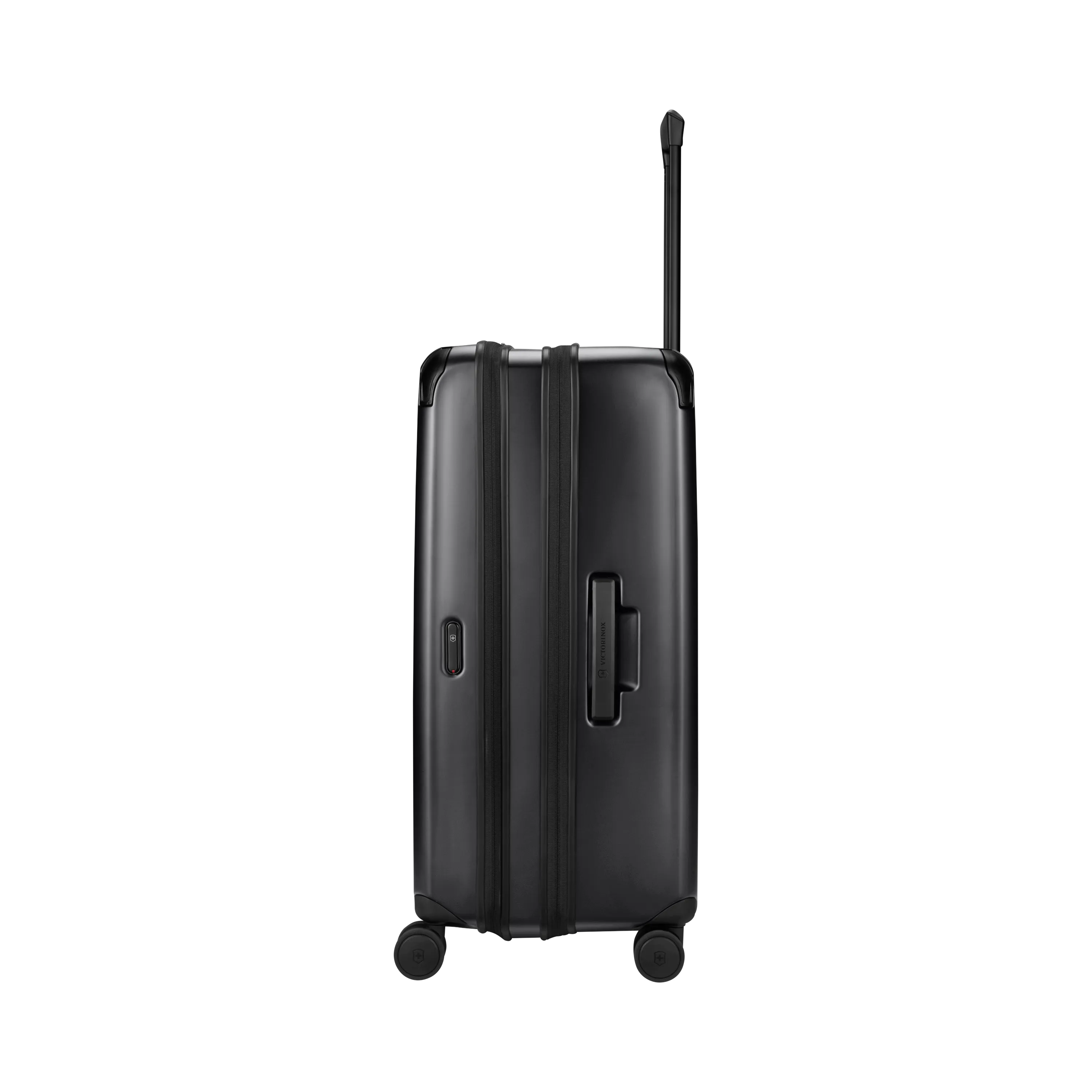 Victorinox Spectra 3.0, Exp. Large Case, Black