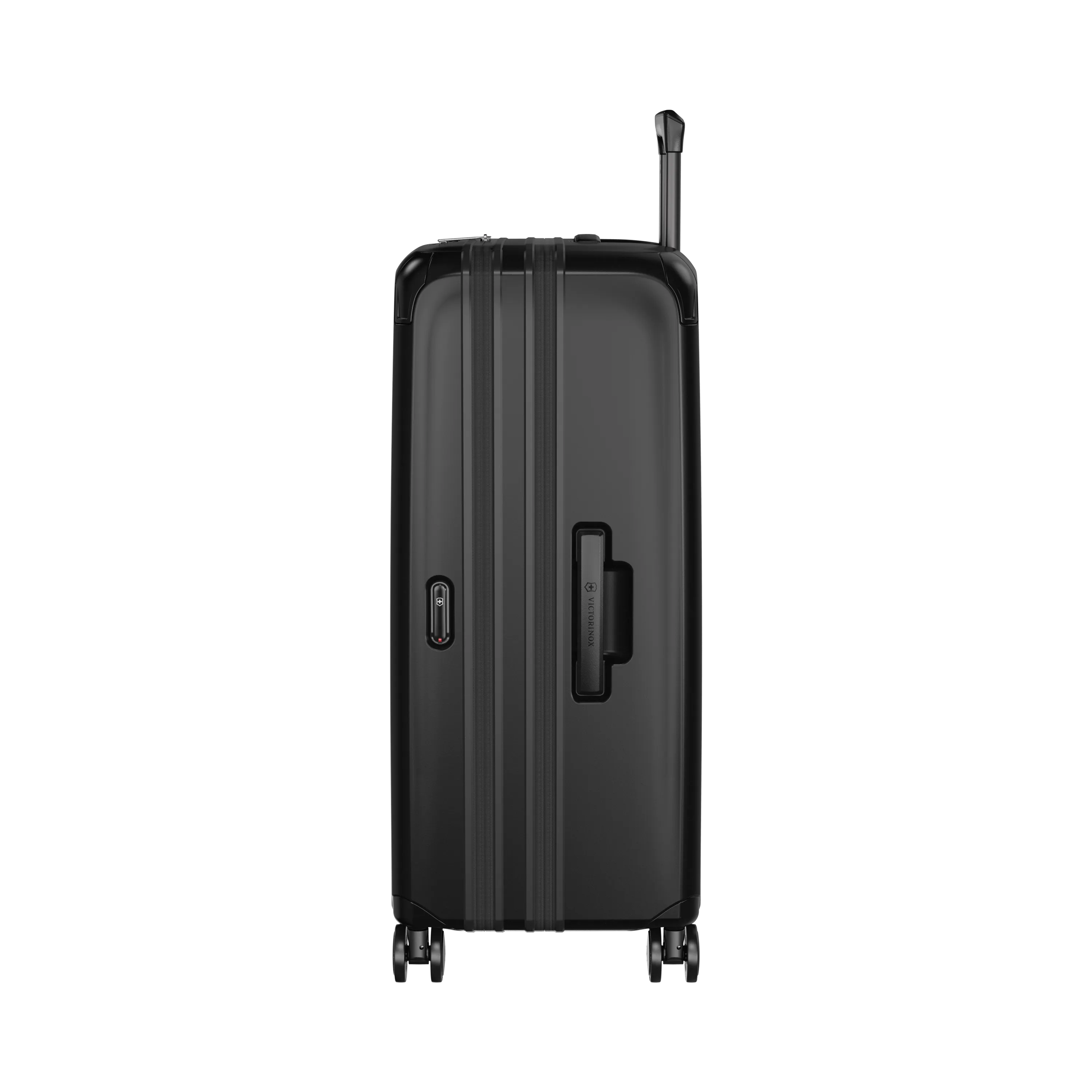 Victorinox Spectra 3.0, Exp. Large Case, Black