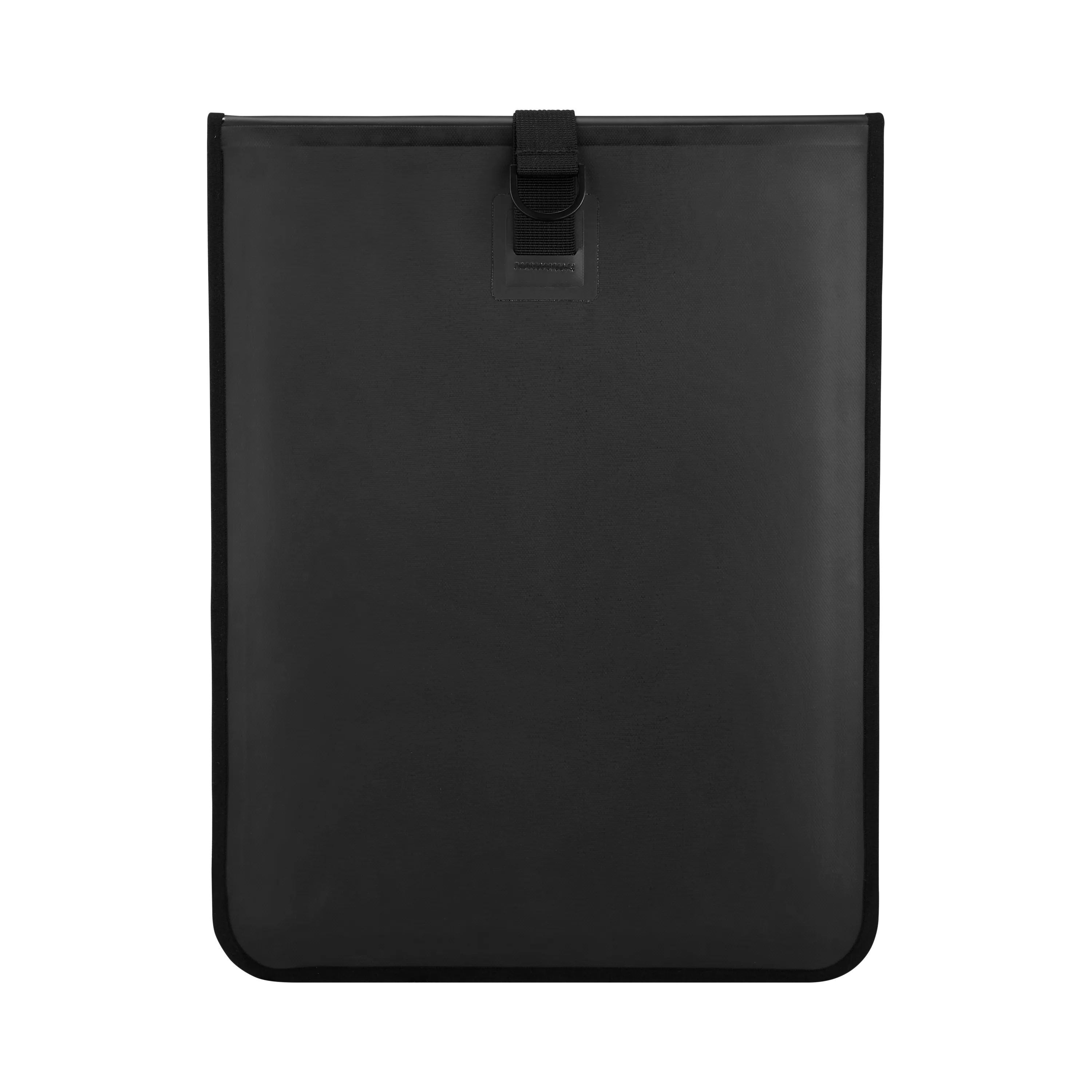Victorinox Touring 2.0, Laptop Sleeve, Black