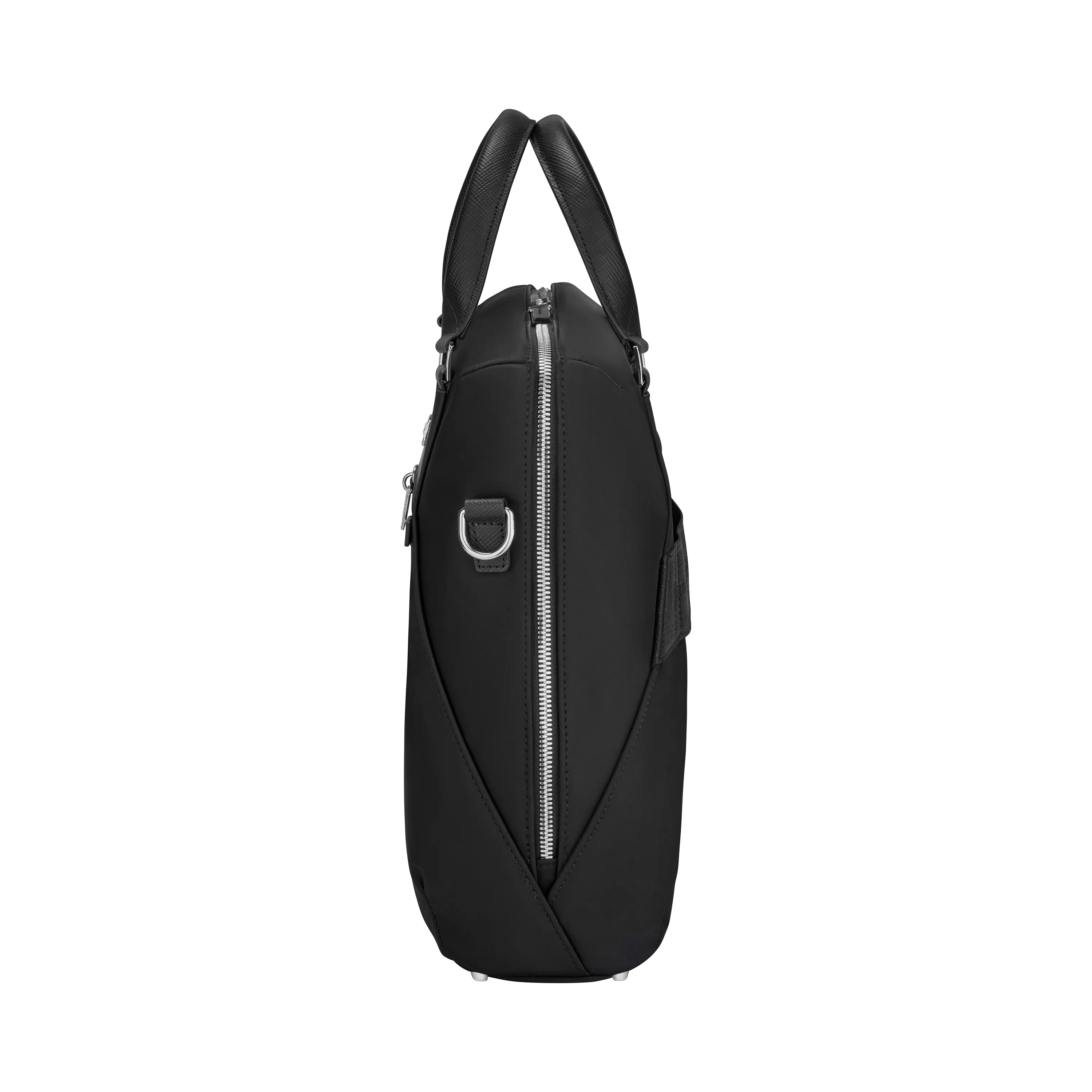 Victorinox Victoria Signature, Briefcase, Black