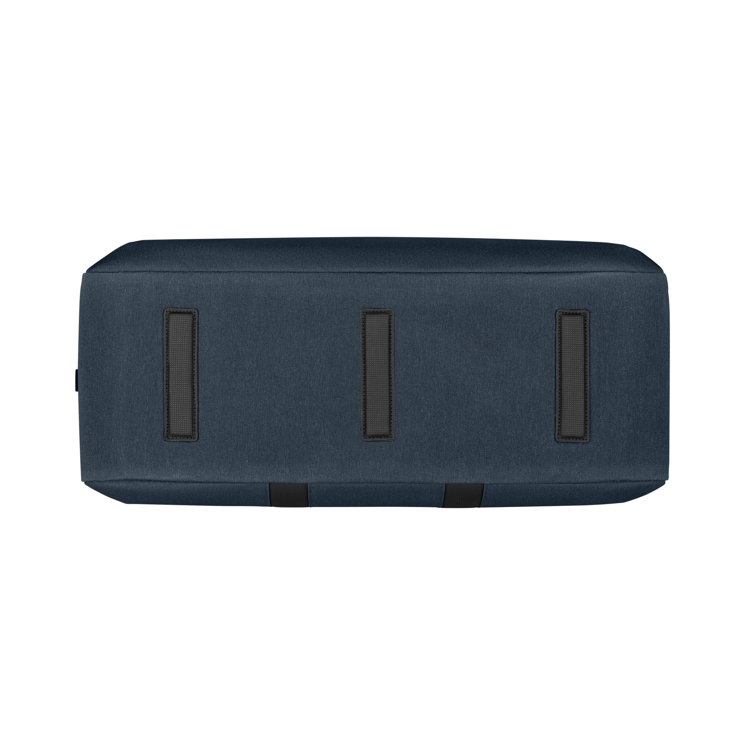 Victorinox Architecture Urban2 Weekender, Melange Blue/Black