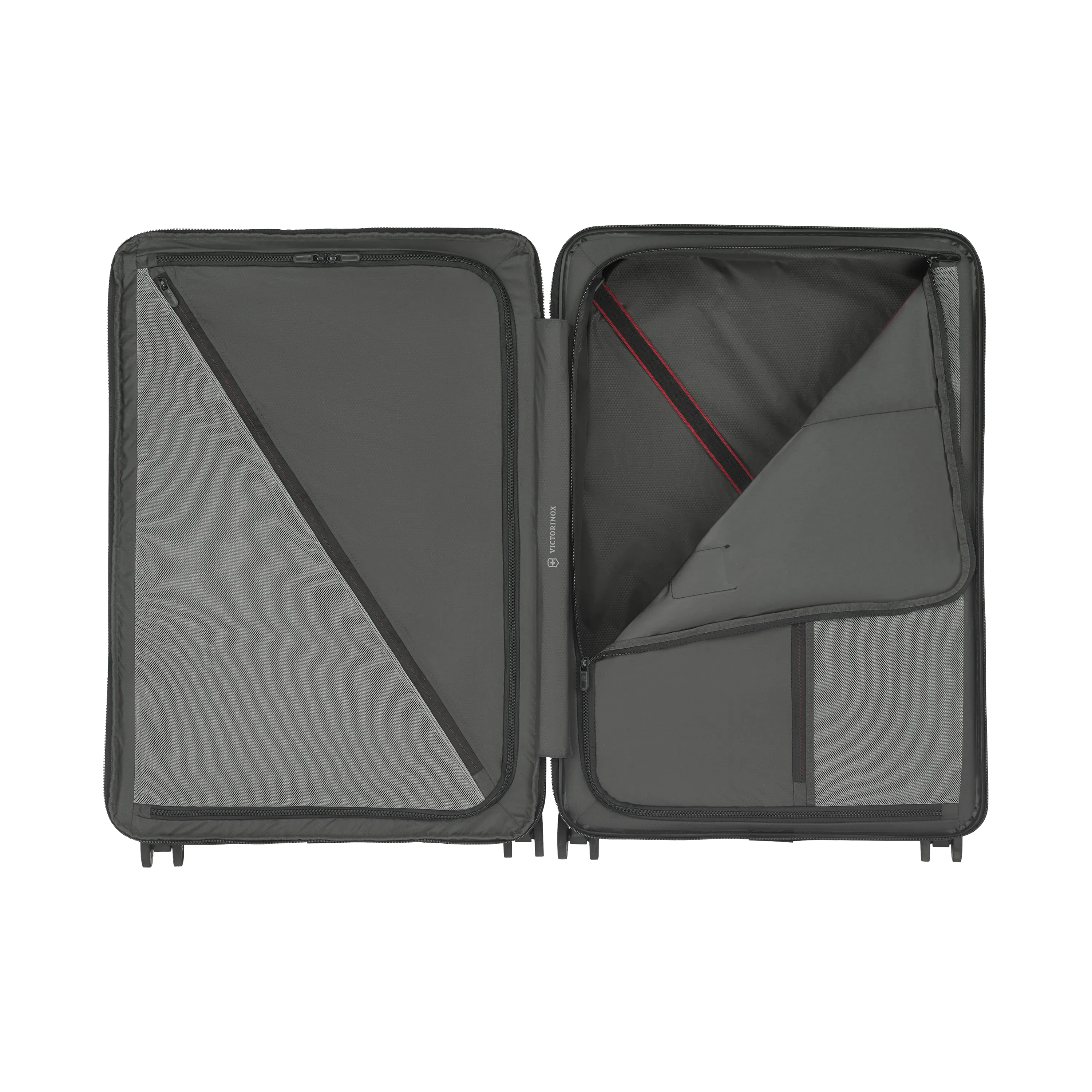 Victorinox Airox Advanced, Large Case, Stone White