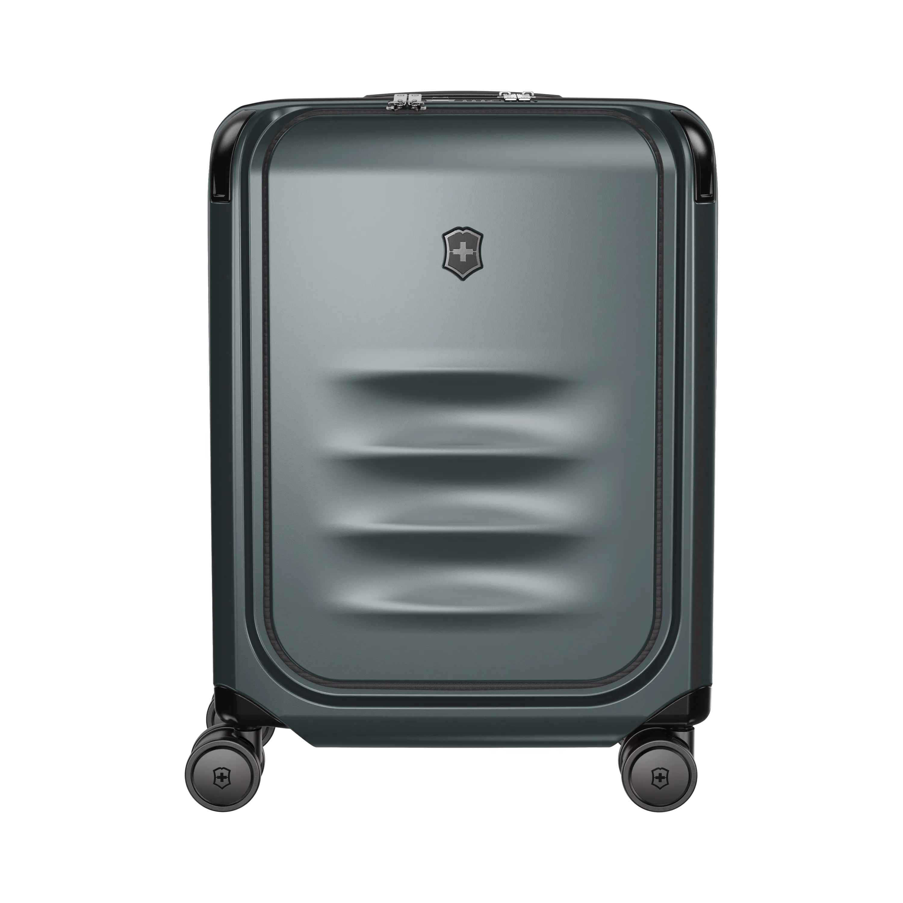 Victorinox Spectra 3.0, Exp. Global Carry-On, Storm