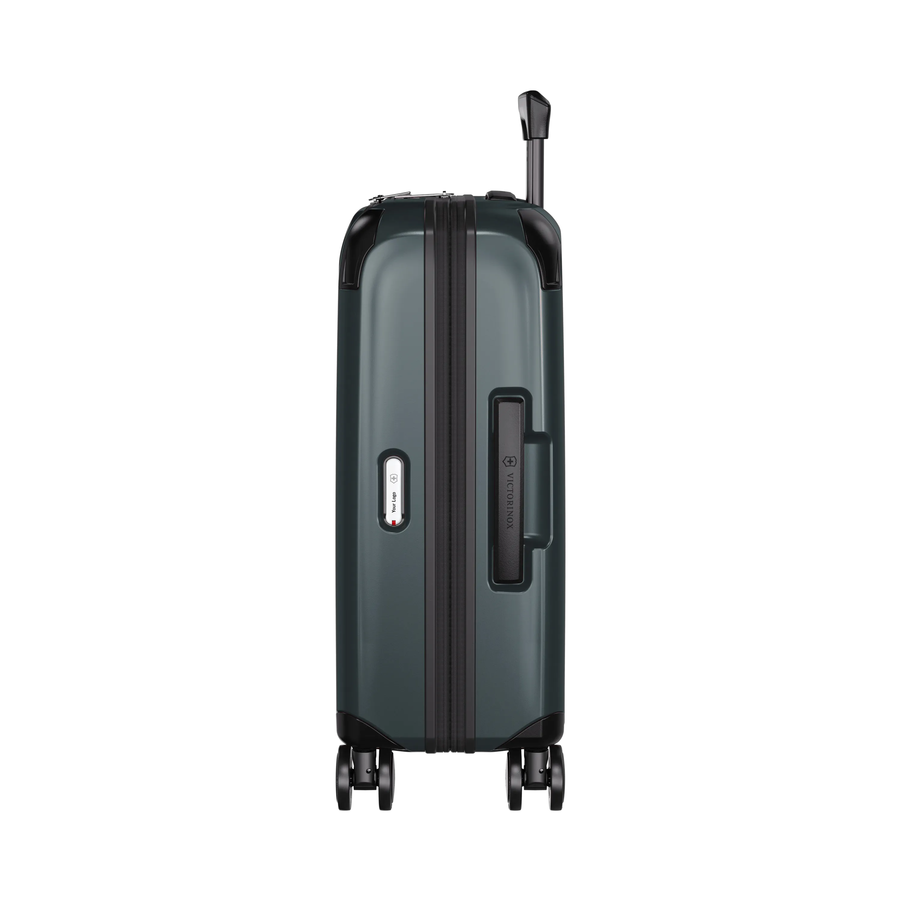 Victorinox Spectra 3.0, Exp. Global Carry-On, Storm