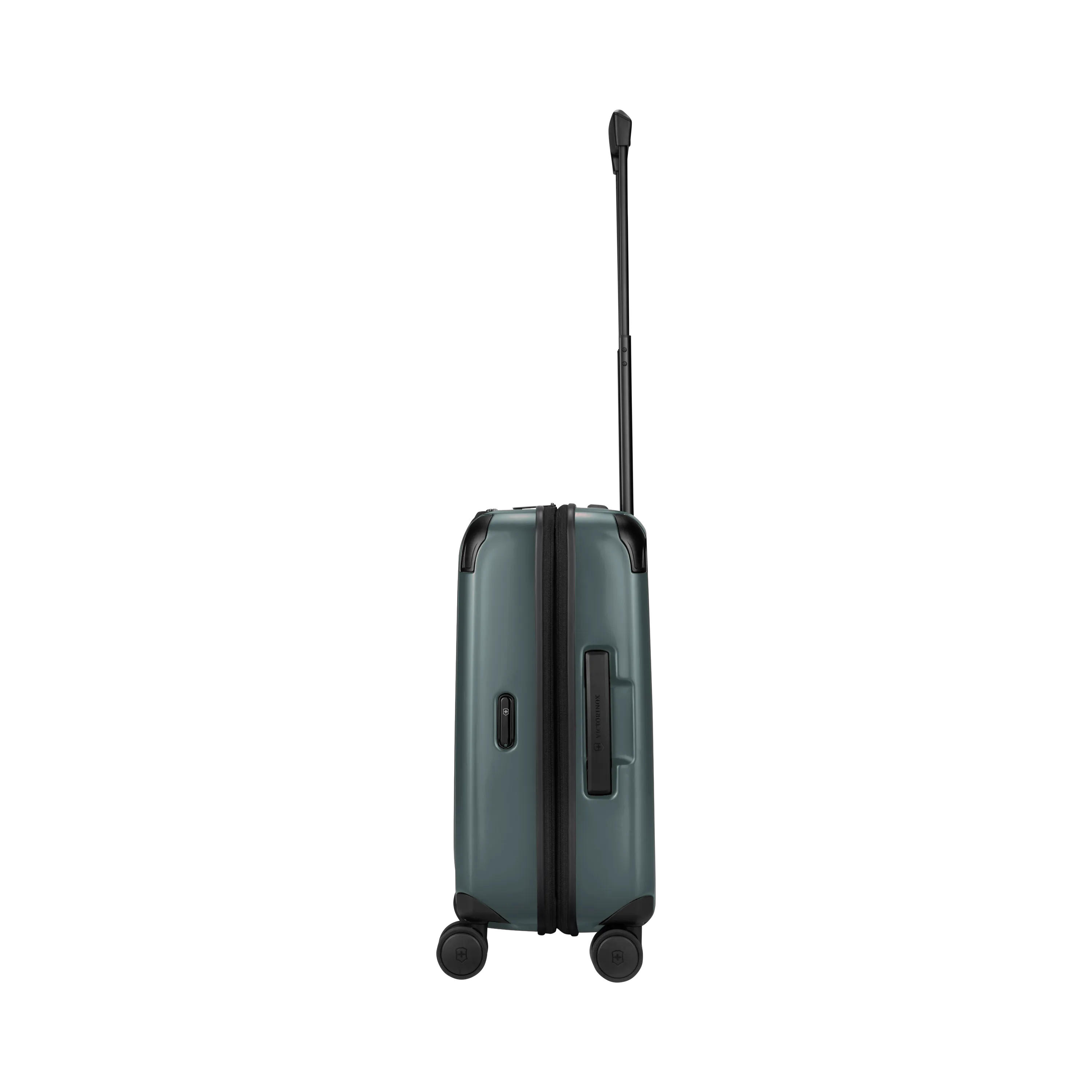 Victorinox Spectra 3.0, Exp. Frequent Flyer Carry-On, Storm