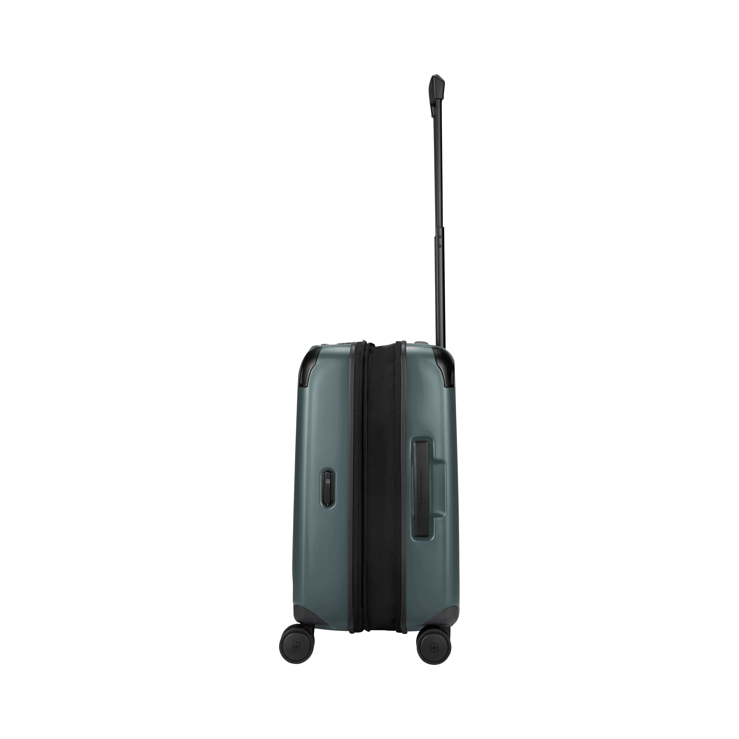 Victorinox Spectra 3.0, Exp. Frequent Flyer Carry-On, Storm
