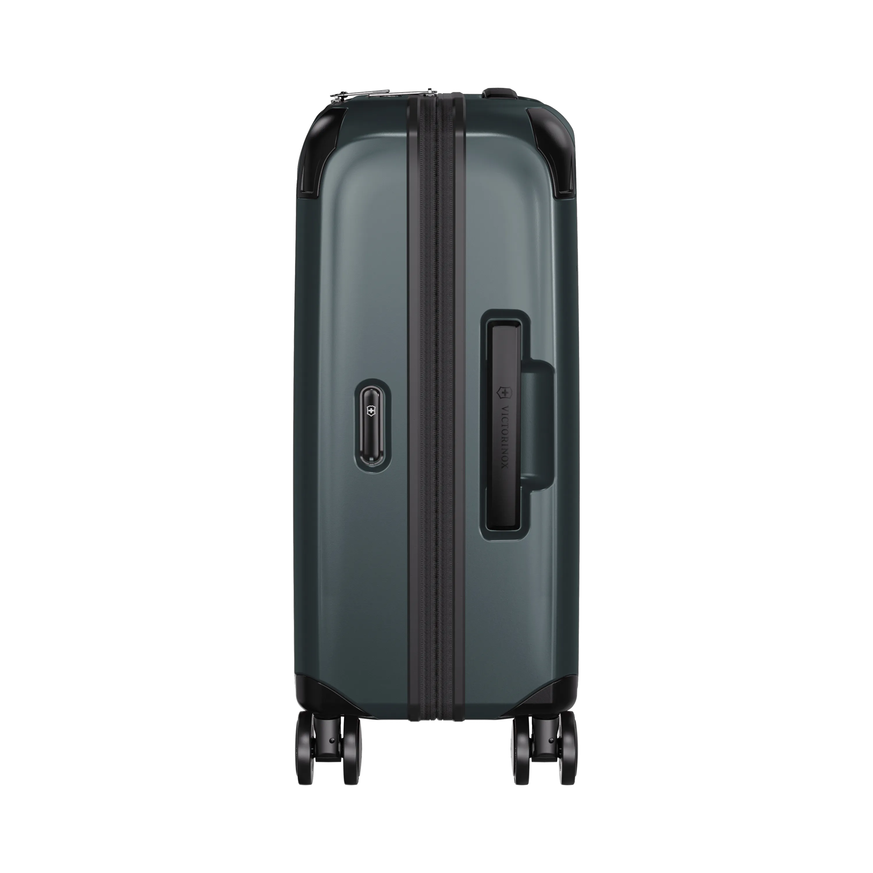 Victorinox Spectra 3.0, Exp. Frequent Flyer Carry-On, Storm