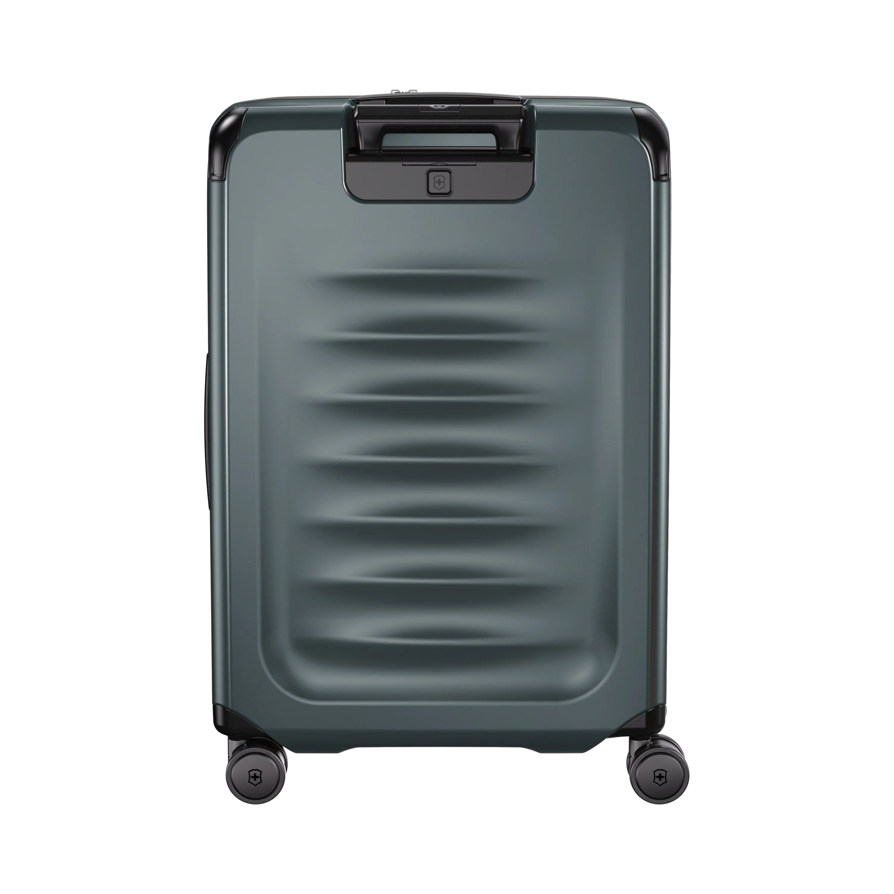 Victorinox Spectra 3.0, Exp. Medium Case, Storm