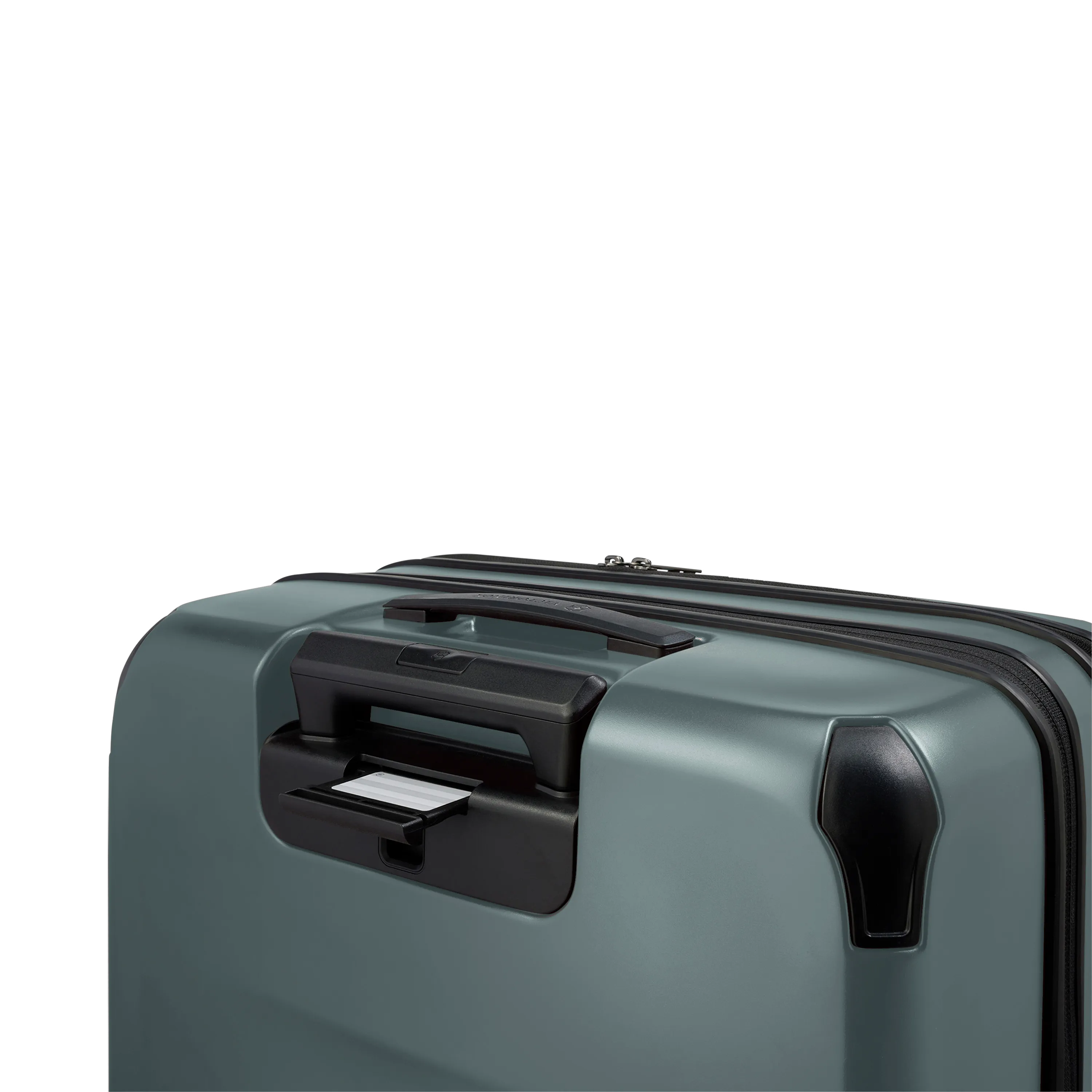 Victorinox Spectra 3.0, Exp. Medium Case, Storm