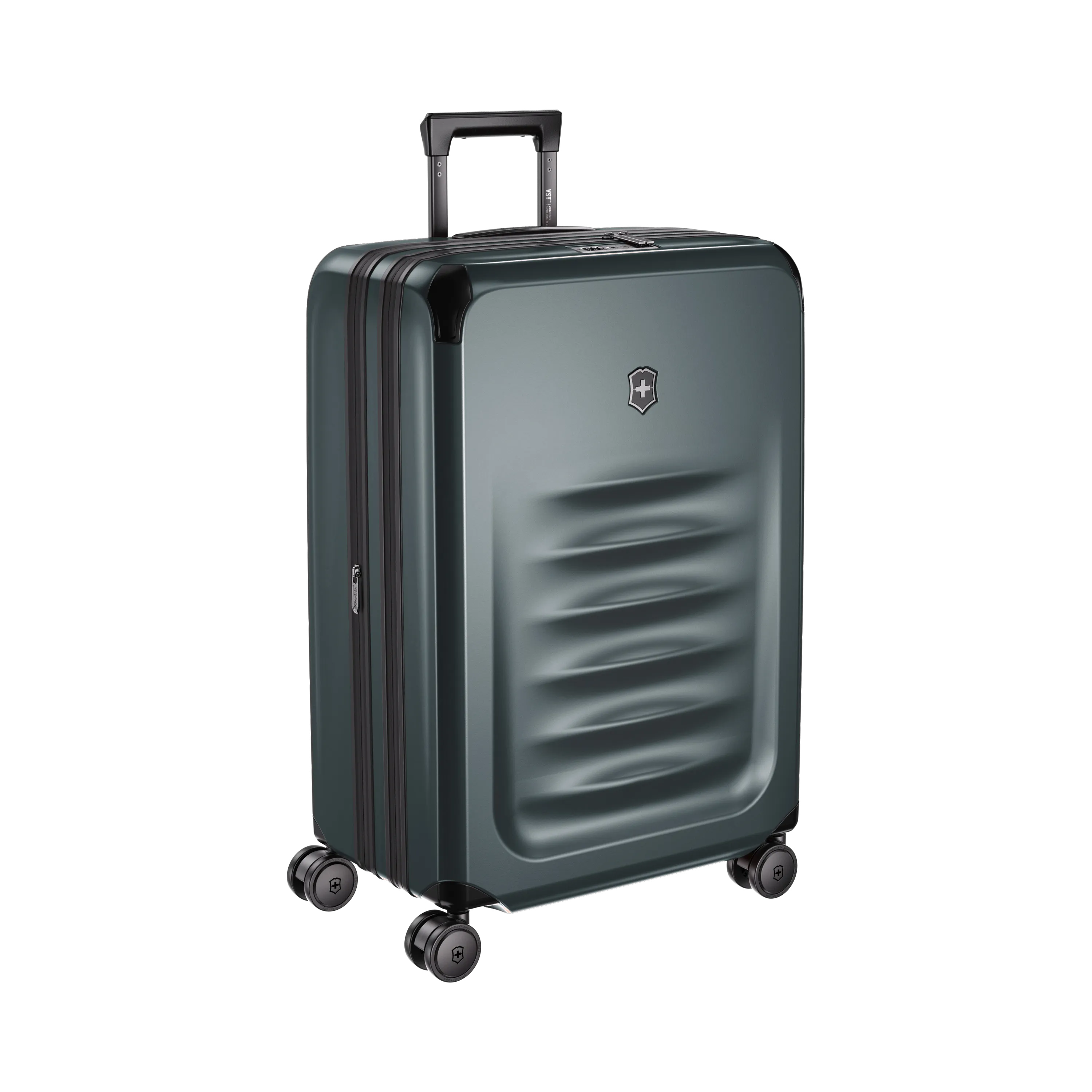 Victorinox Spectra 3.0, Exp. Medium Case, Storm